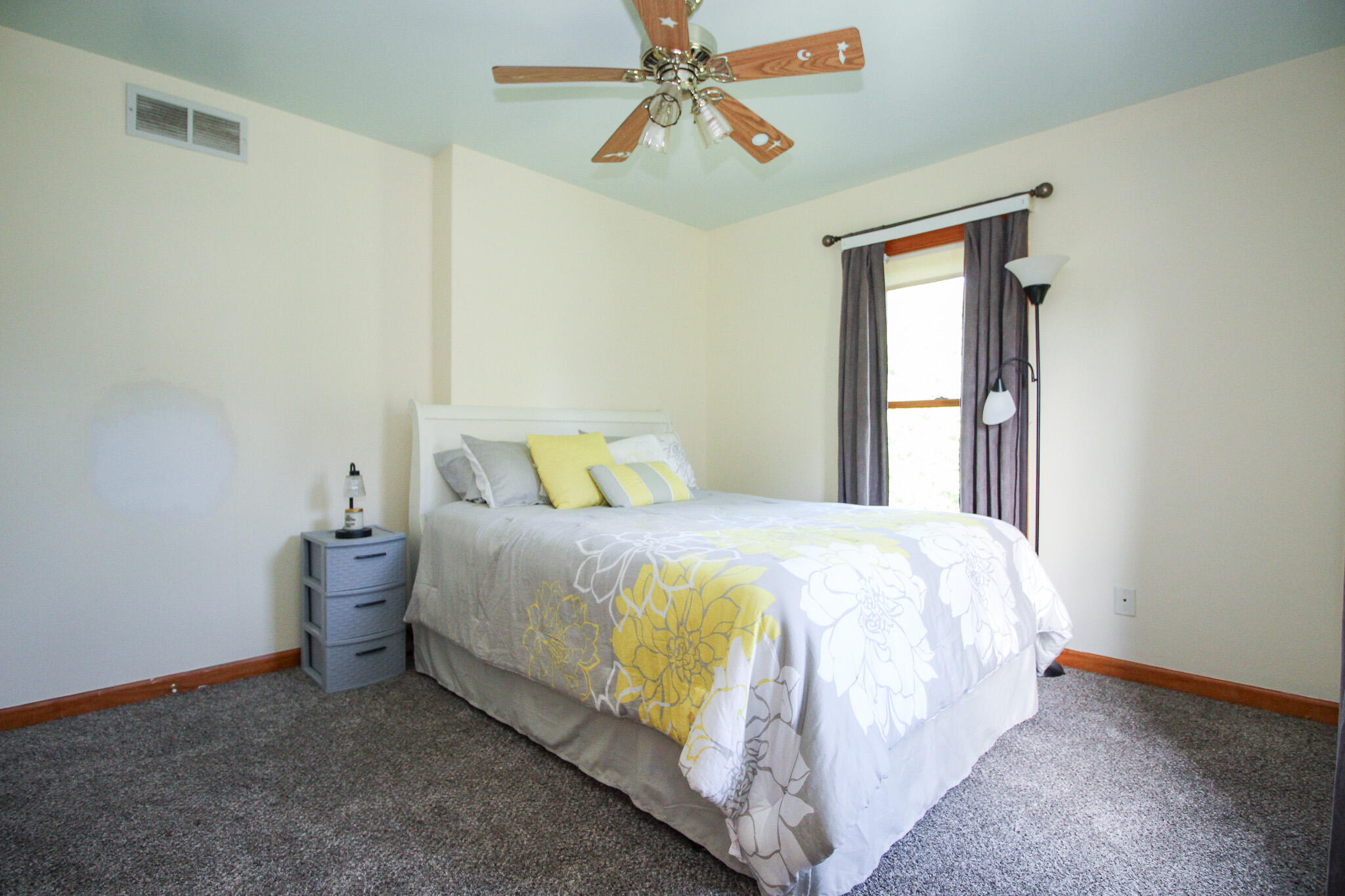 501 Fir Street SW, DeMotte, IN 46310; Image #15