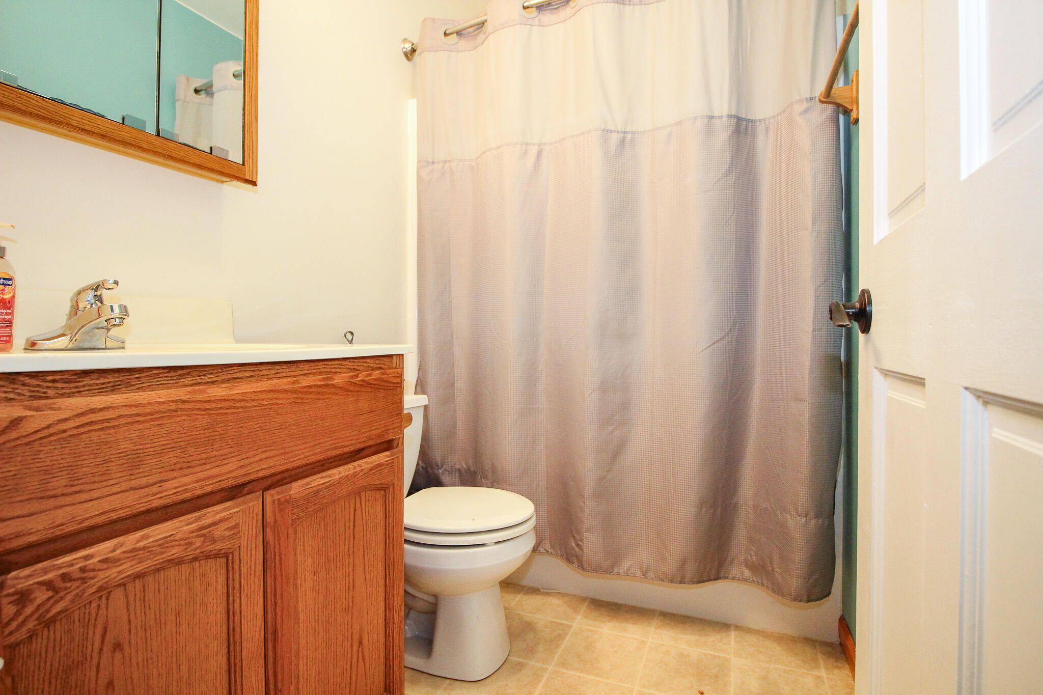 501 Fir Street SW, DeMotte, IN 46310; Image #16