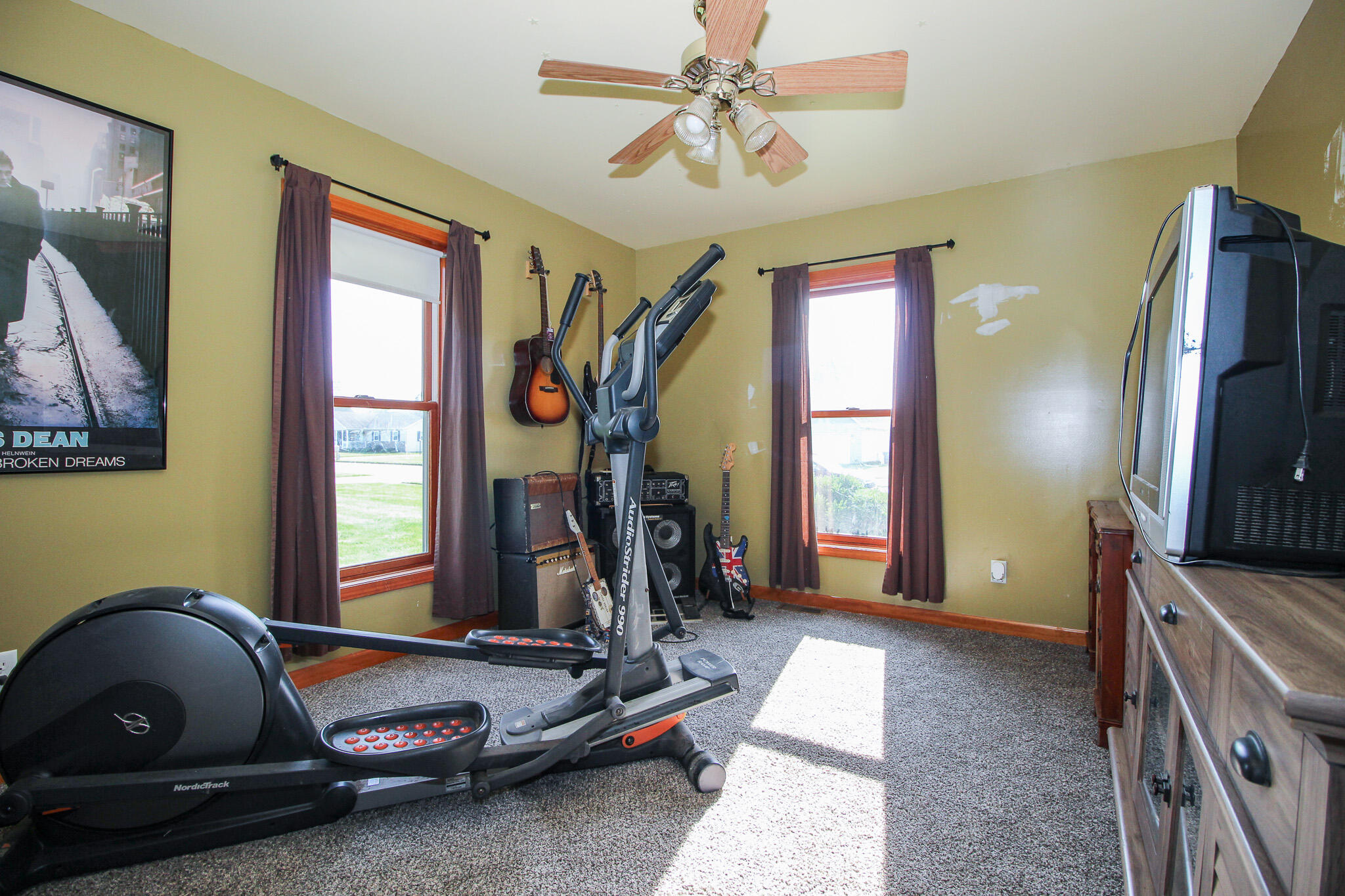 501 Fir Street SW, DeMotte, IN 46310; Image #17