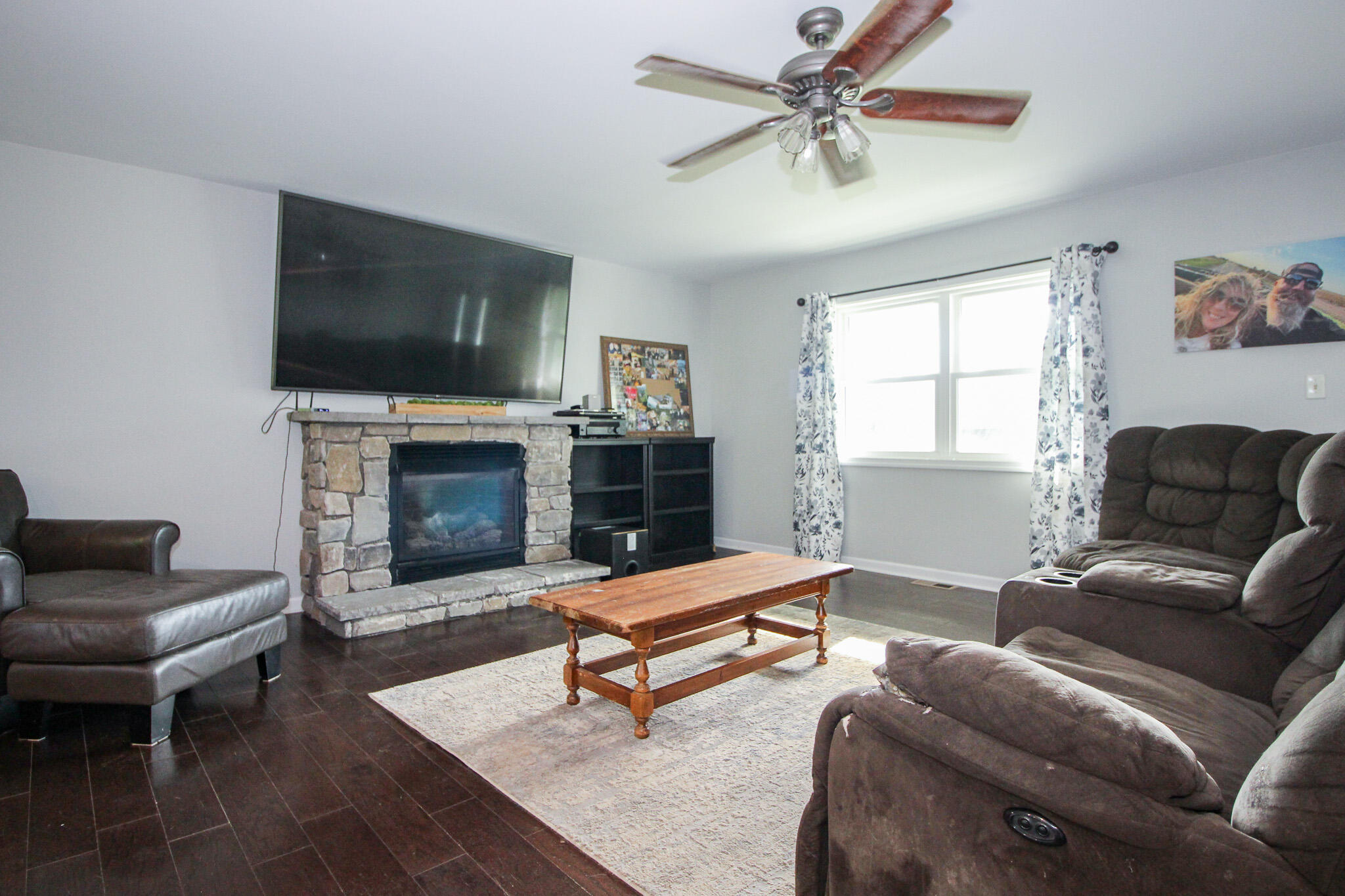 501 Fir Street SW, DeMotte, IN 46310; Image #2