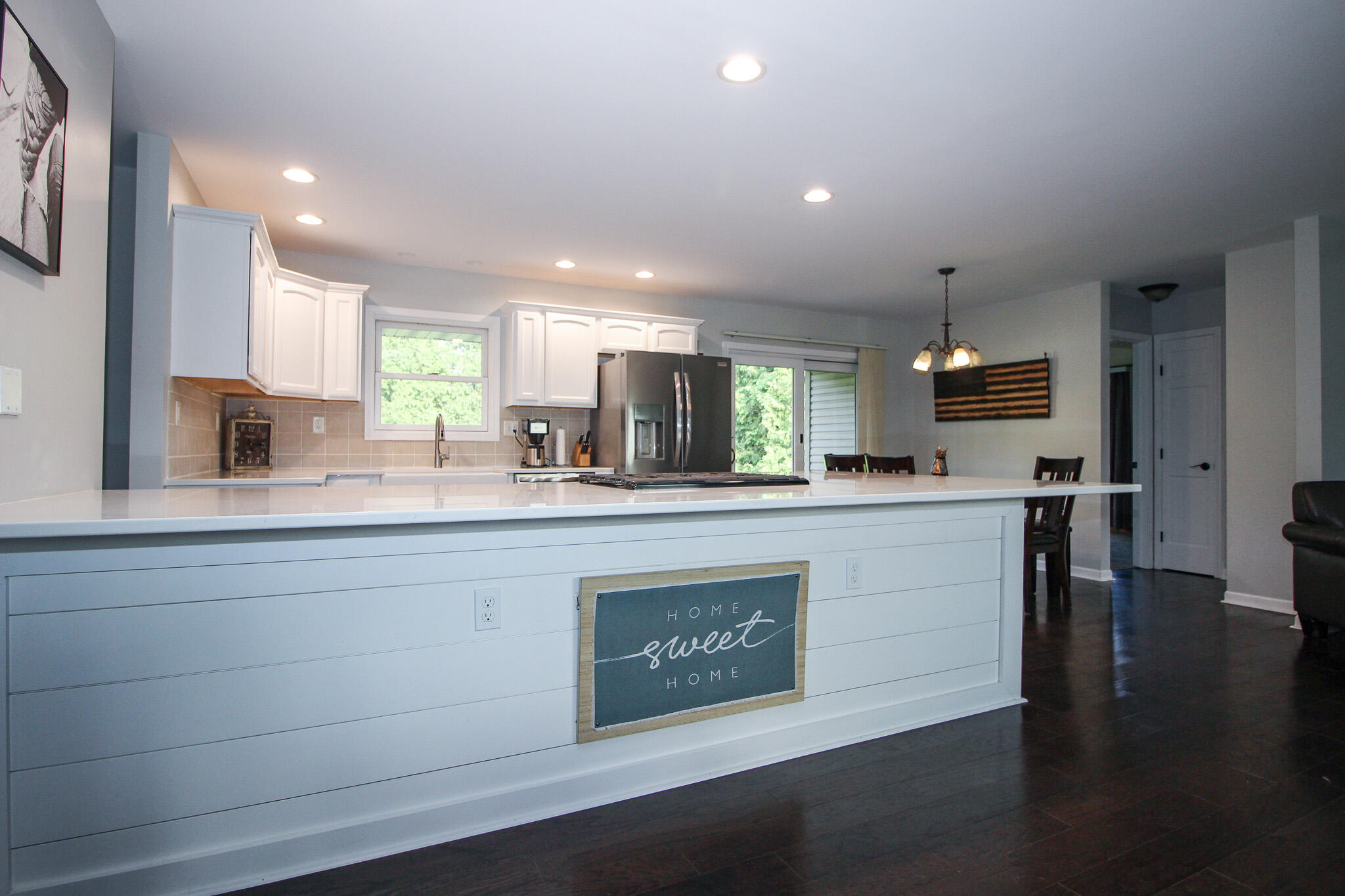 501 Fir Street SW, DeMotte, IN 46310; Image #6