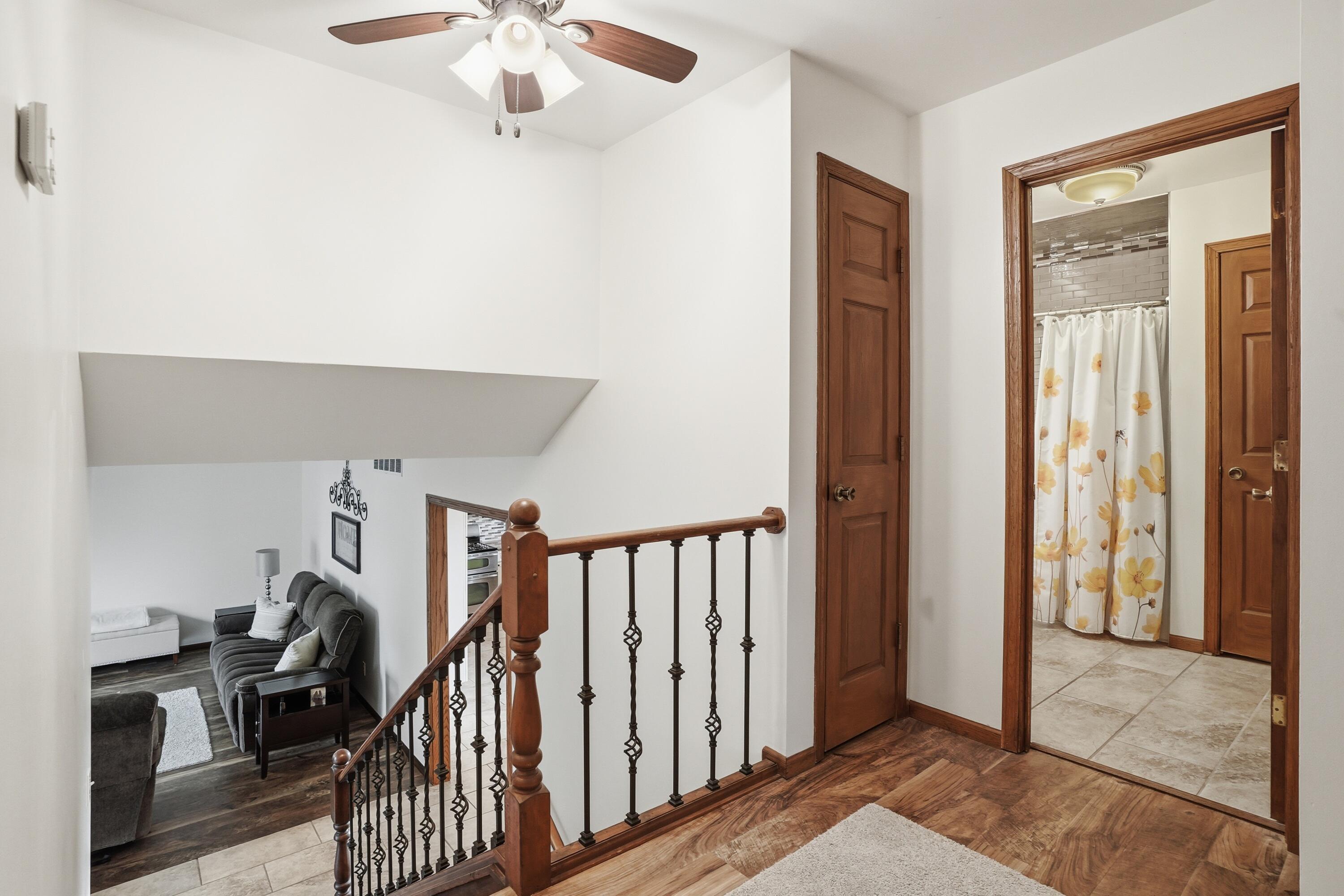 12042 W 103rd Court, St. John, IN 46373; Image #12