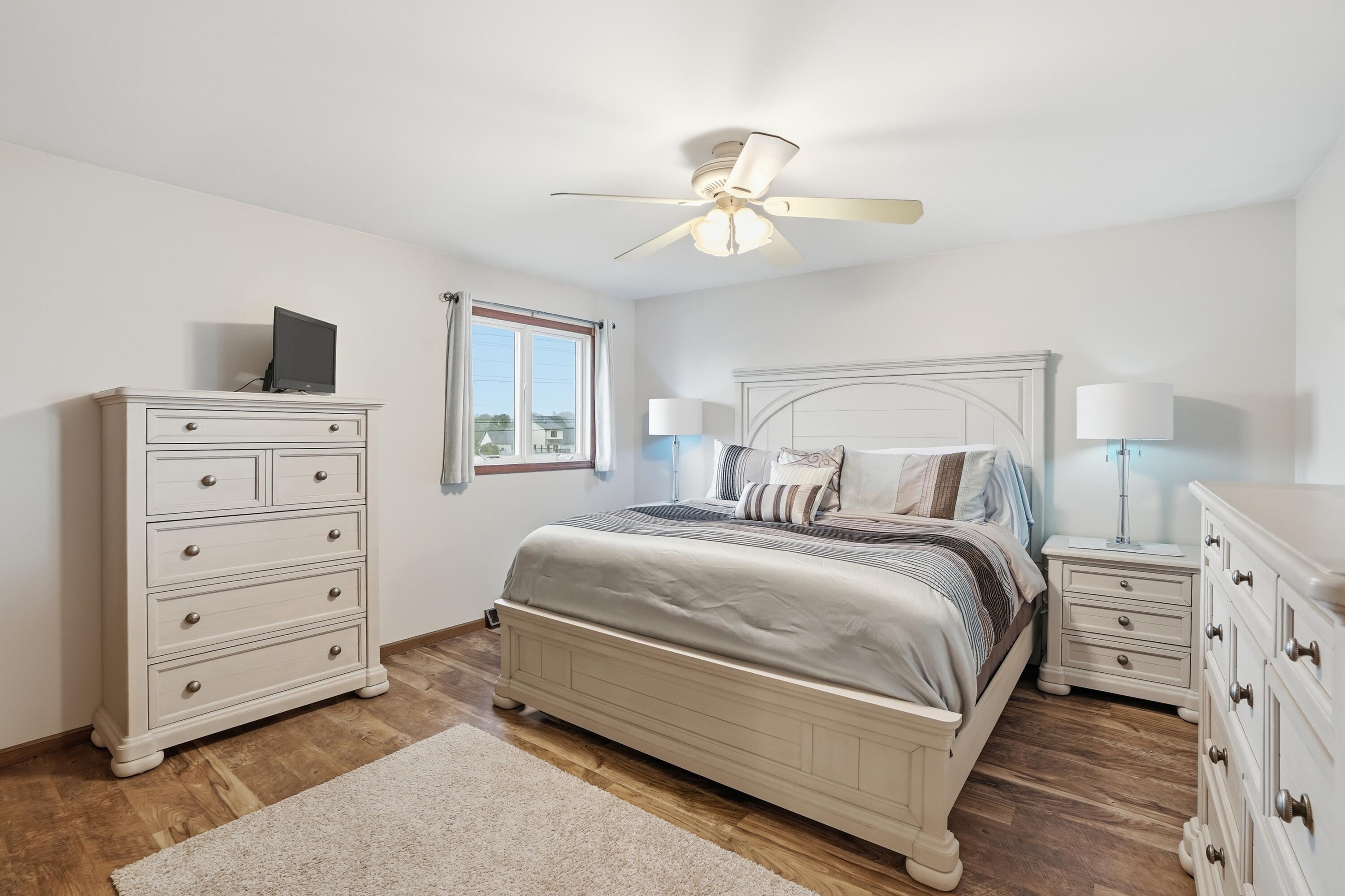 12042 W 103rd Court, St. John, IN 46373; Image #13