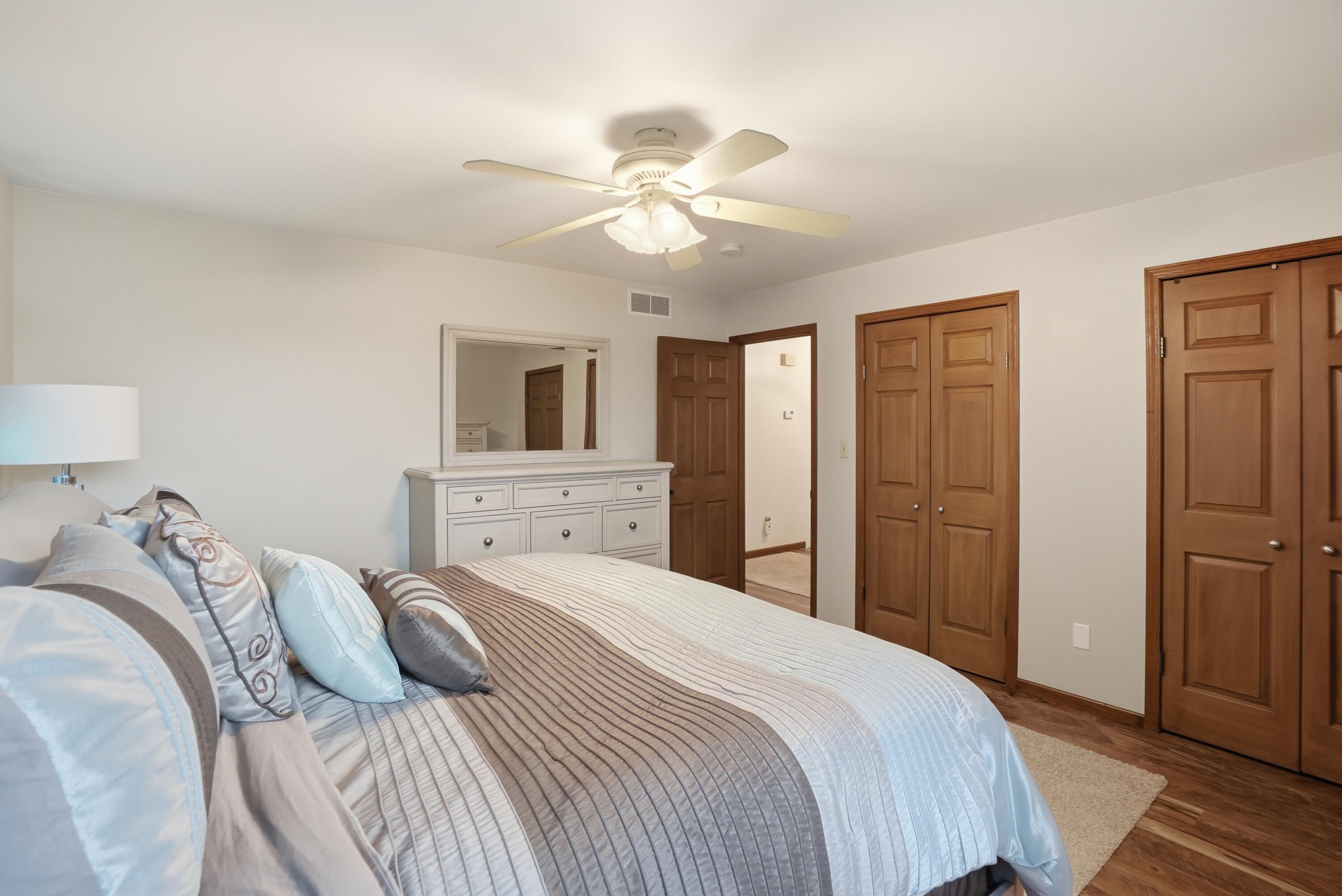 12042 W 103rd Court, St. John, IN 46373; Image #14