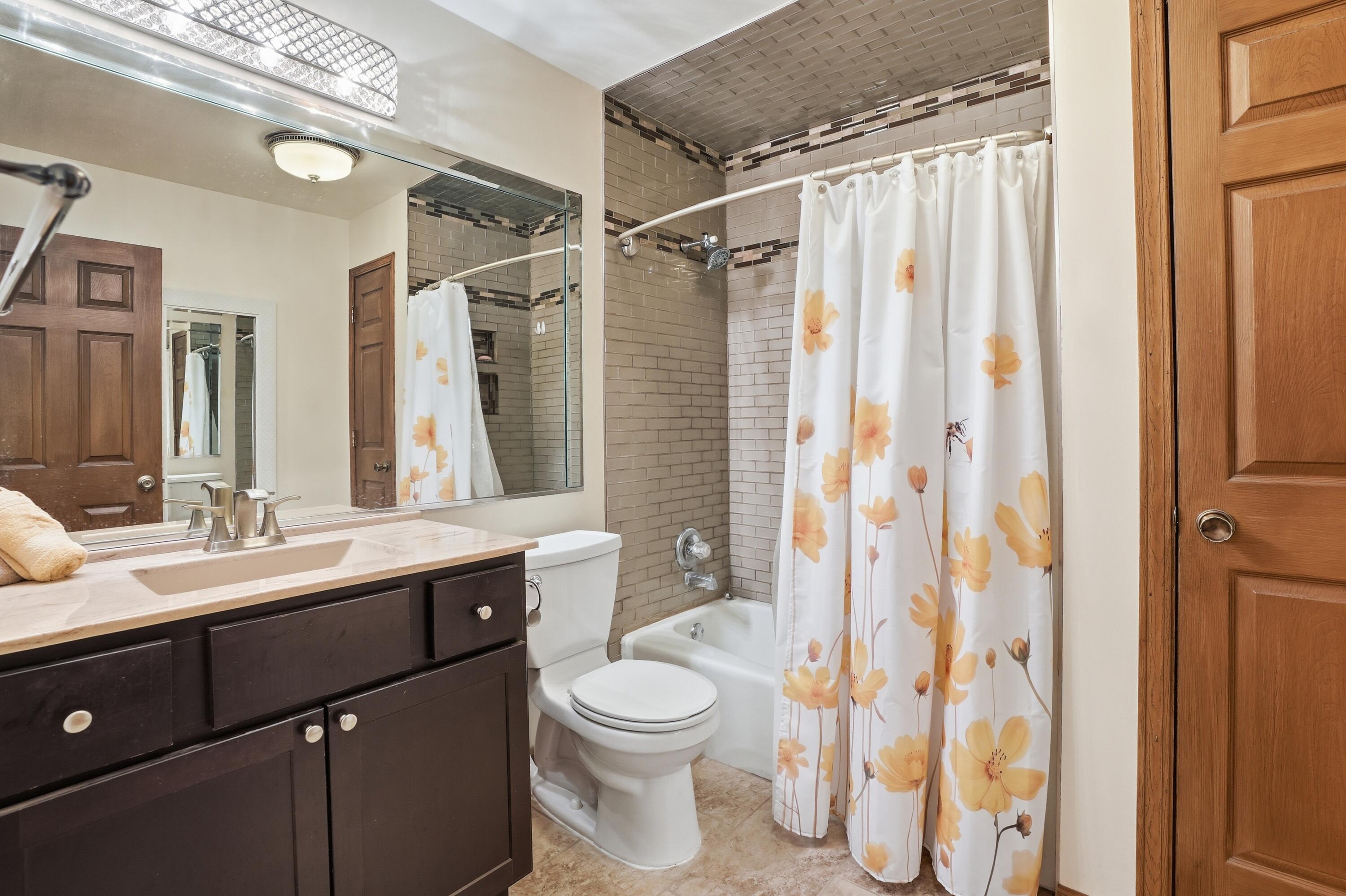 12042 W 103rd Court, St. John, IN 46373; Image #15