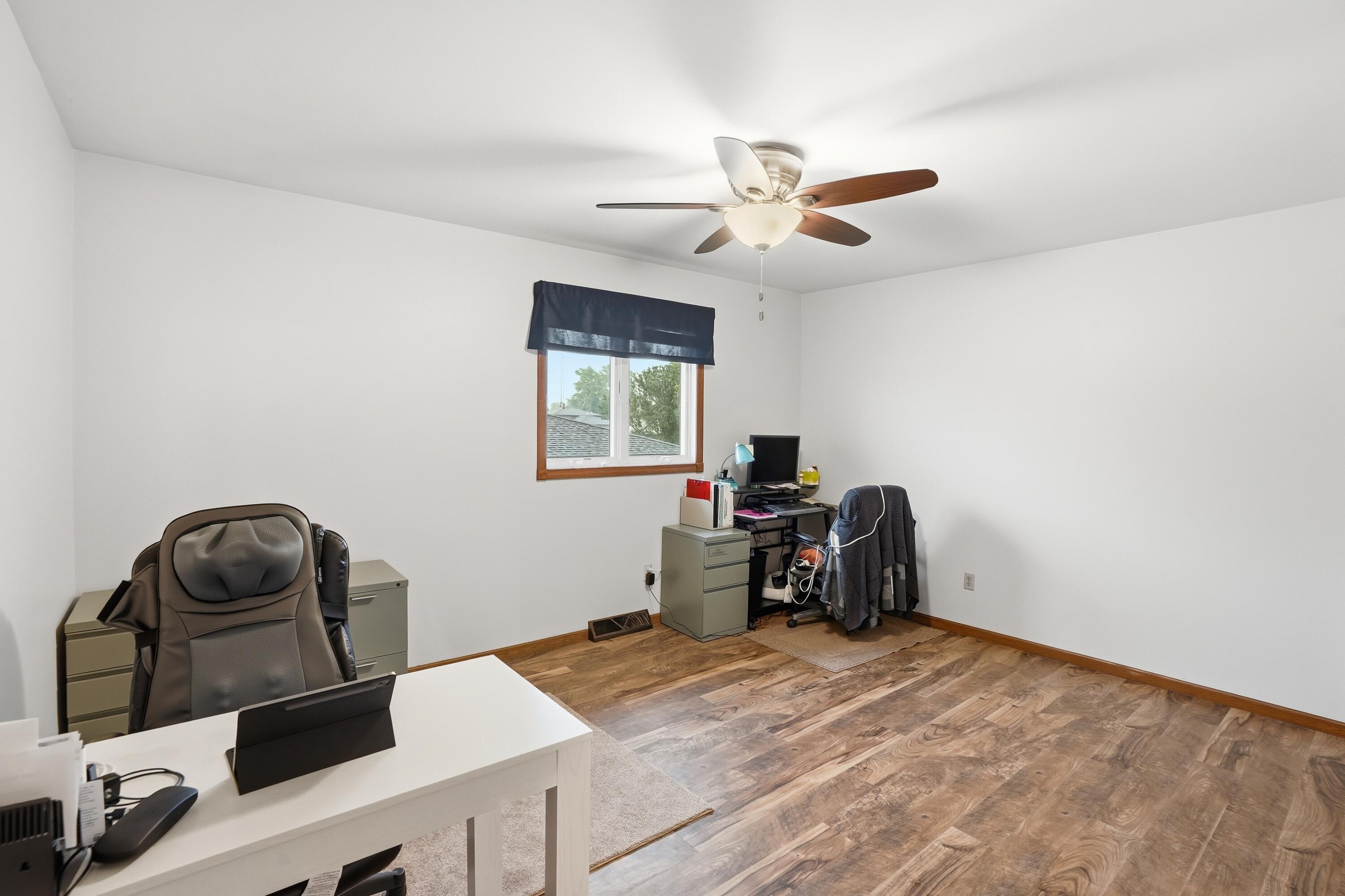 12042 W 103rd Court, St. John, IN 46373; Image #16