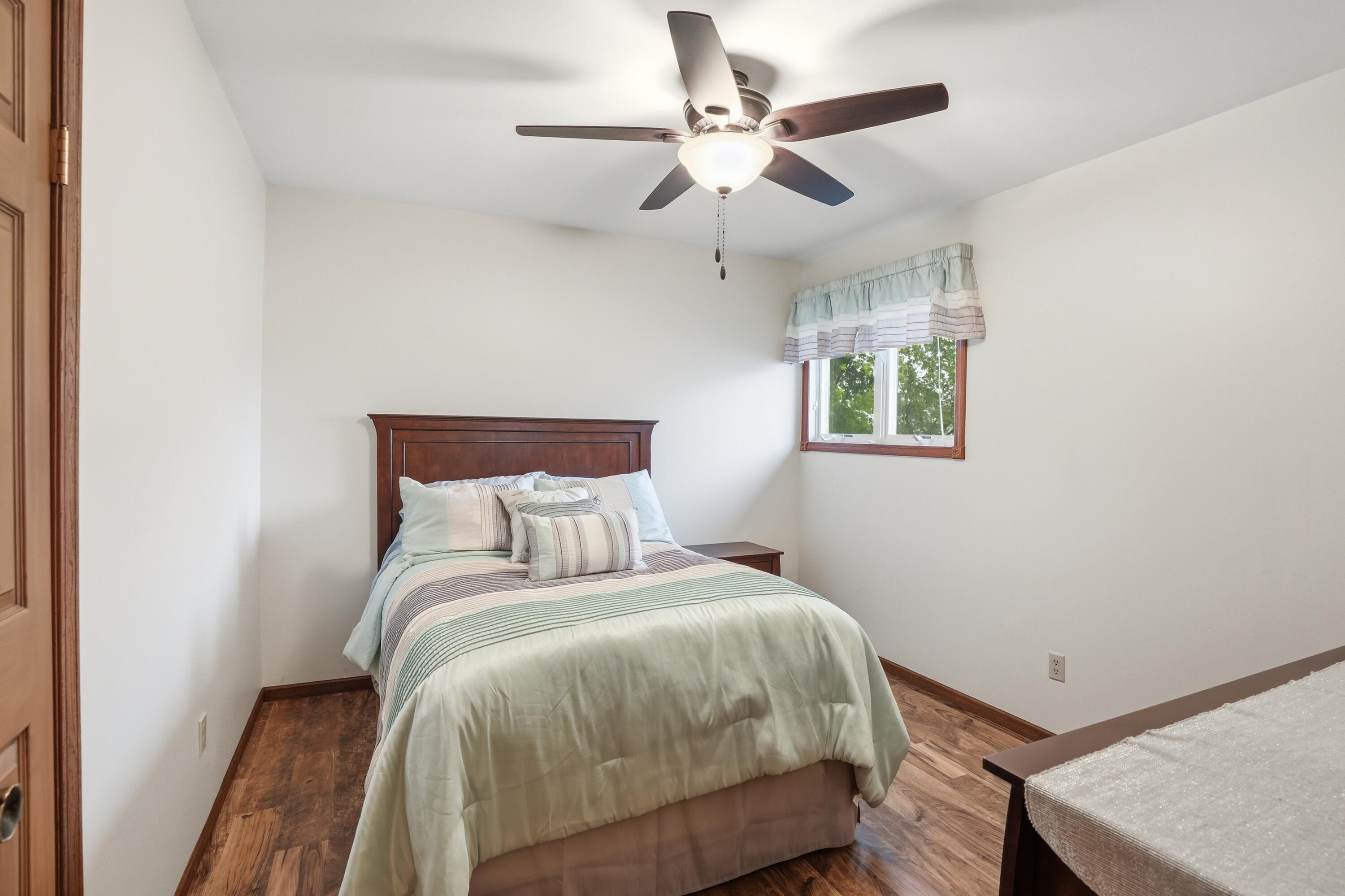 12042 W 103rd Court, St. John, IN 46373; Image #17