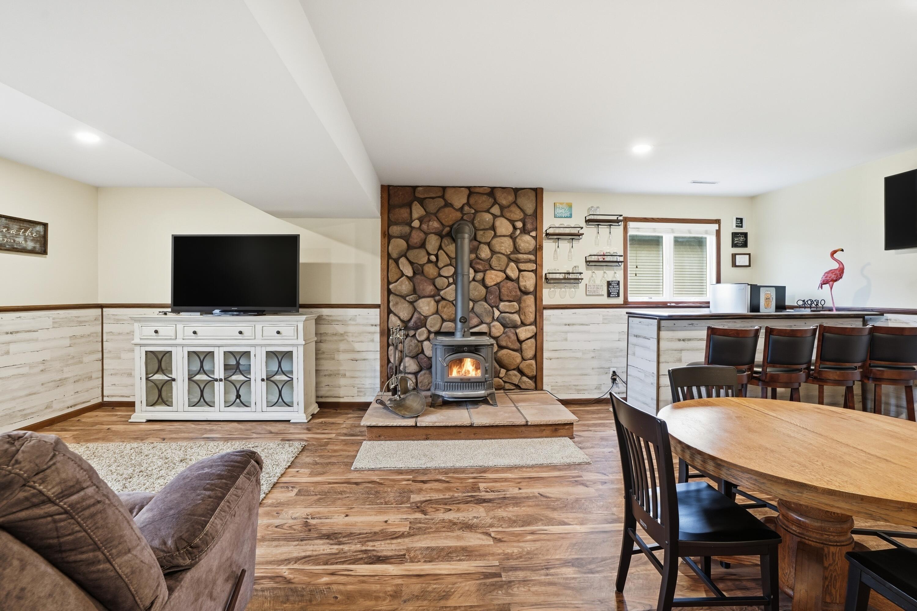 12042 W 103rd Court, St. John, IN 46373; Image #18