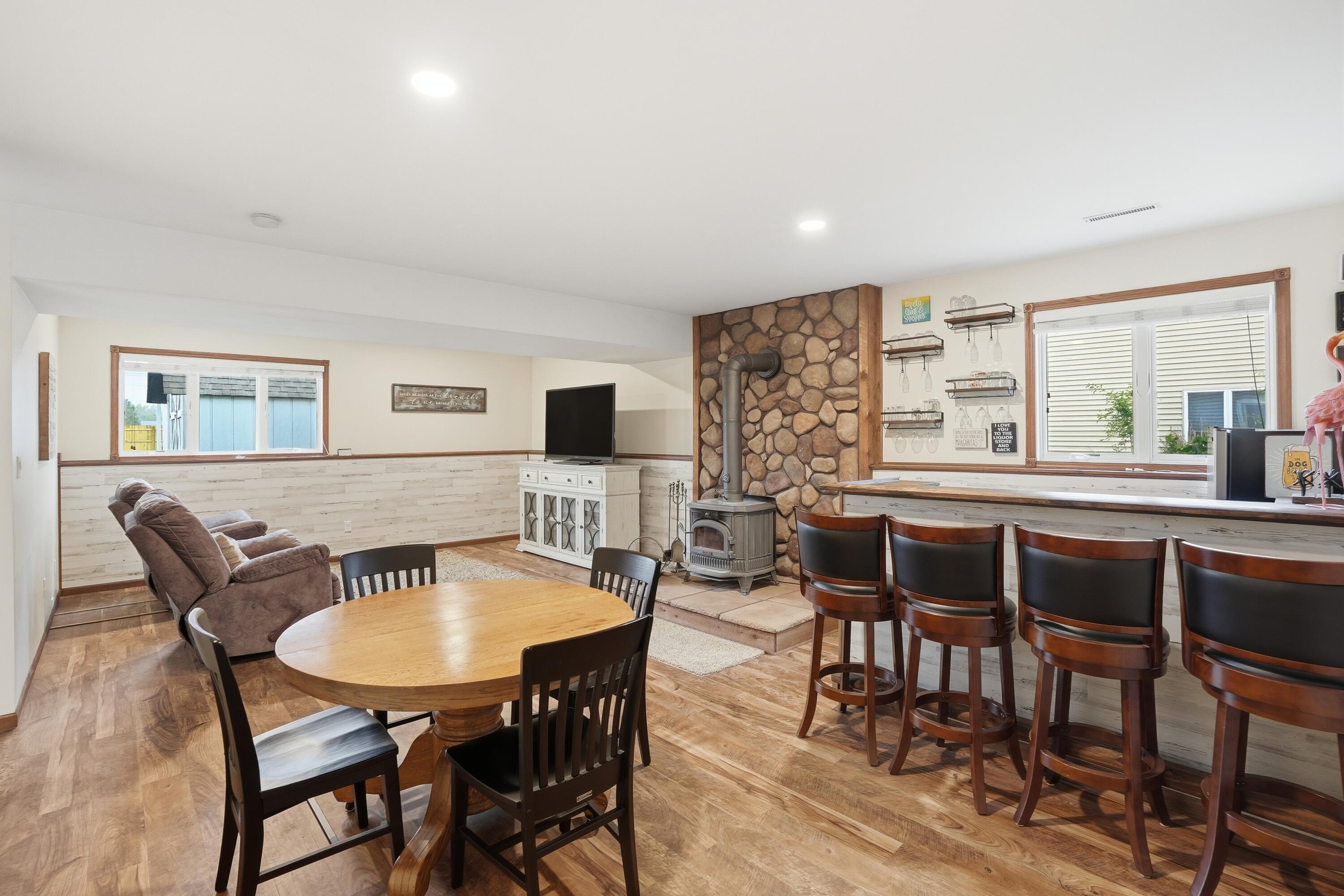 12042 W 103rd Court, St. John, IN 46373; Image #19
