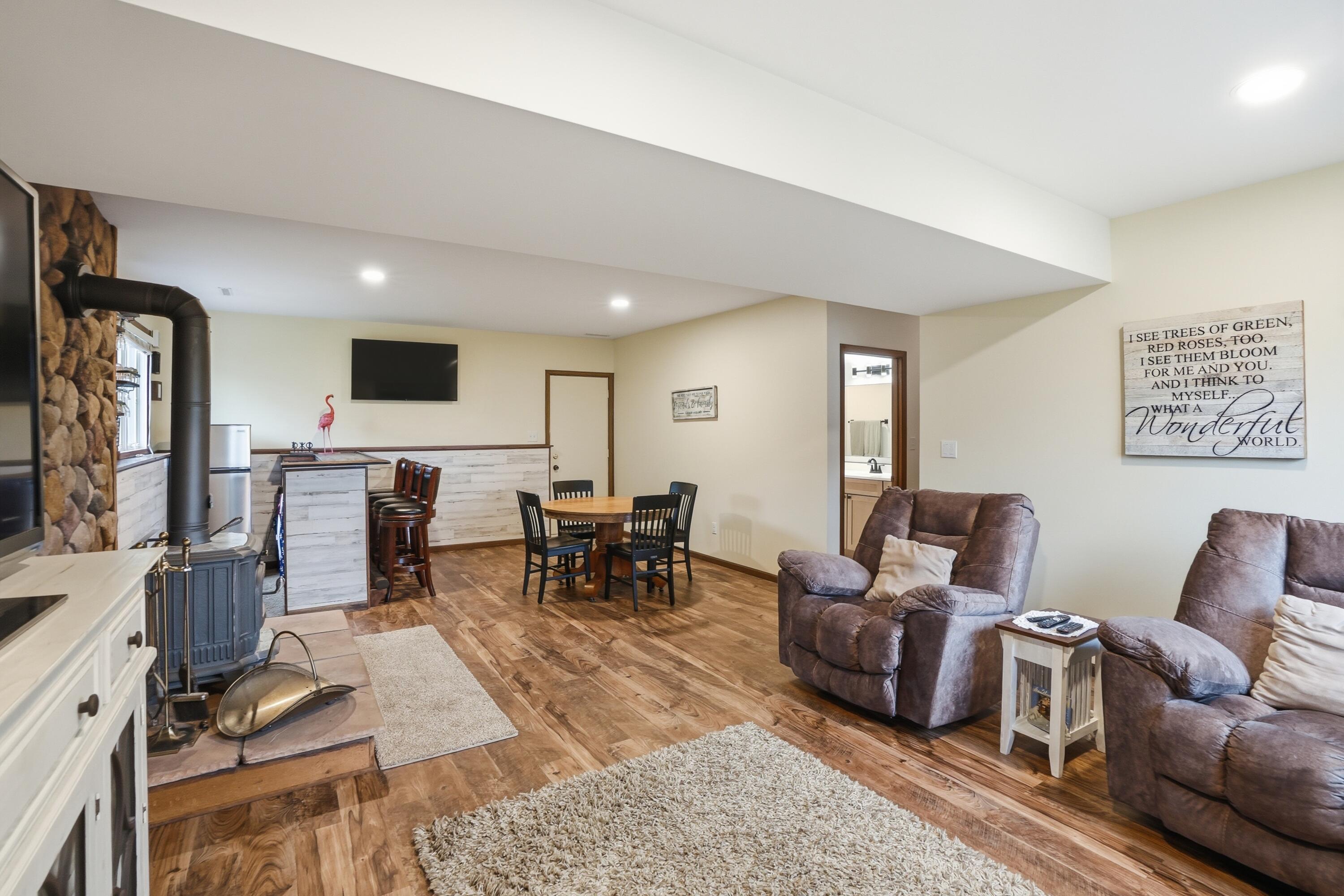 12042 W 103rd Court, St. John, IN 46373; Image #20