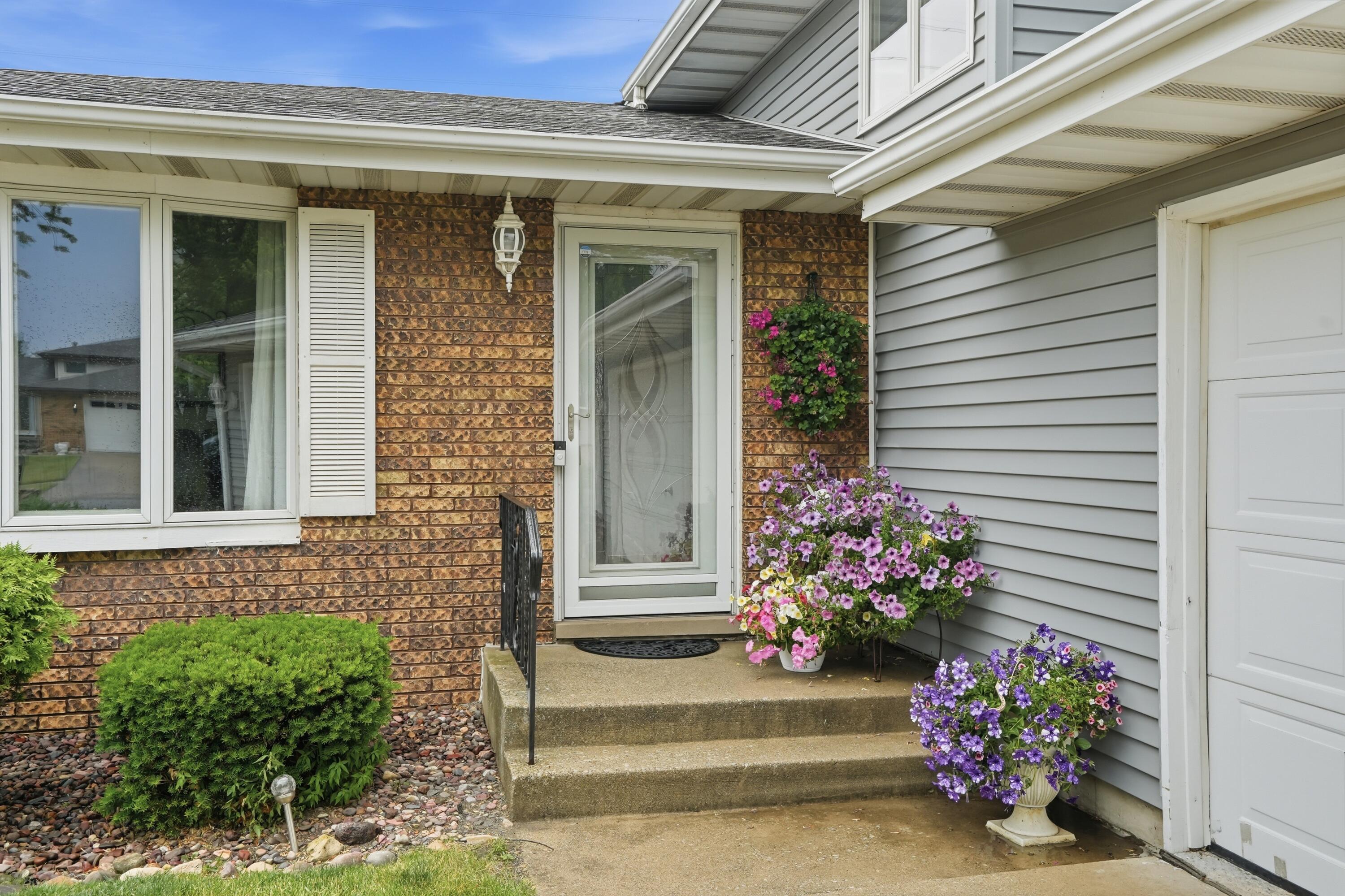 12042 W 103rd Court, St. John, IN 46373; Image #4