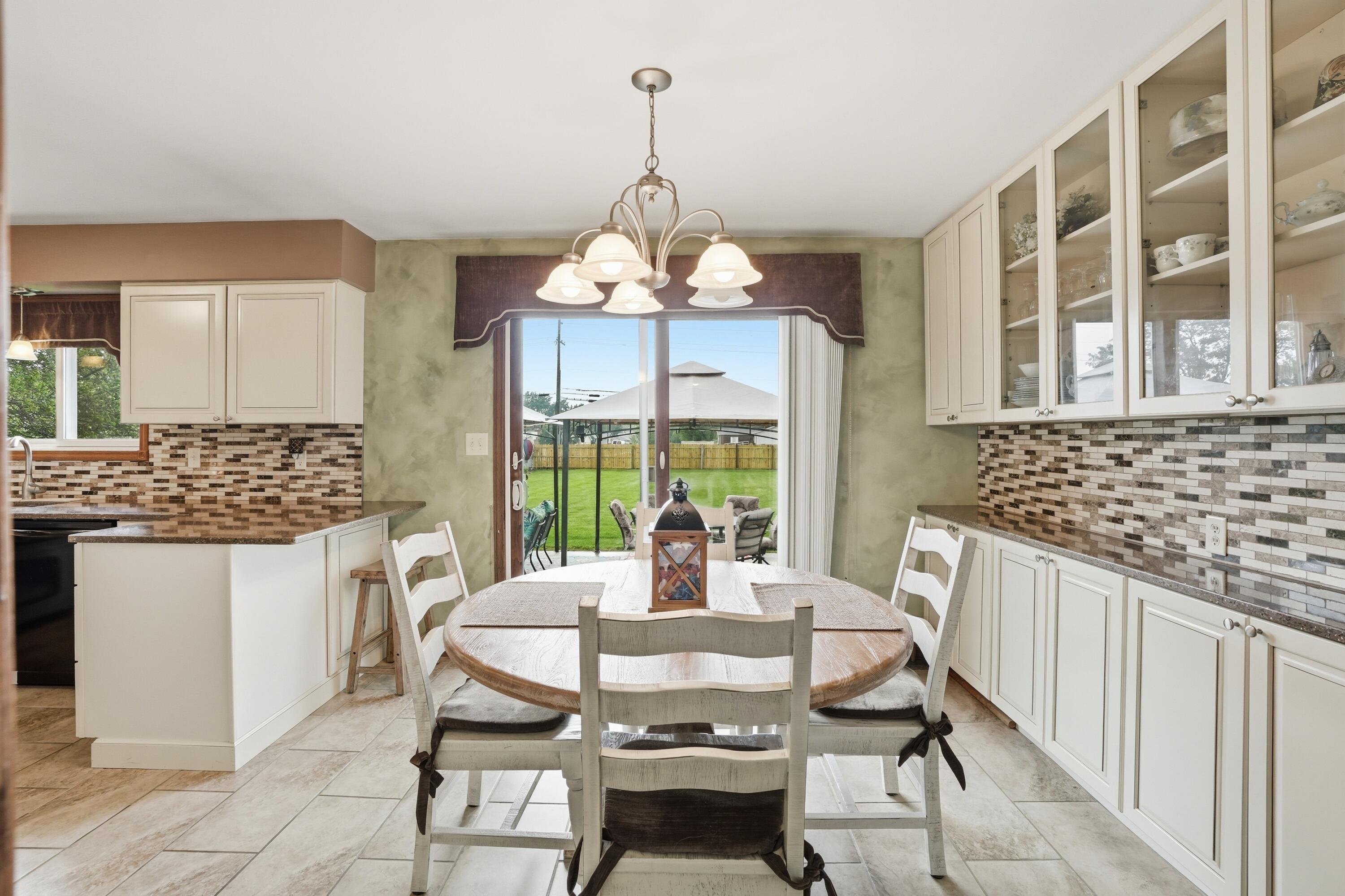 12042 W 103rd Court, St. John, IN 46373; Image #7