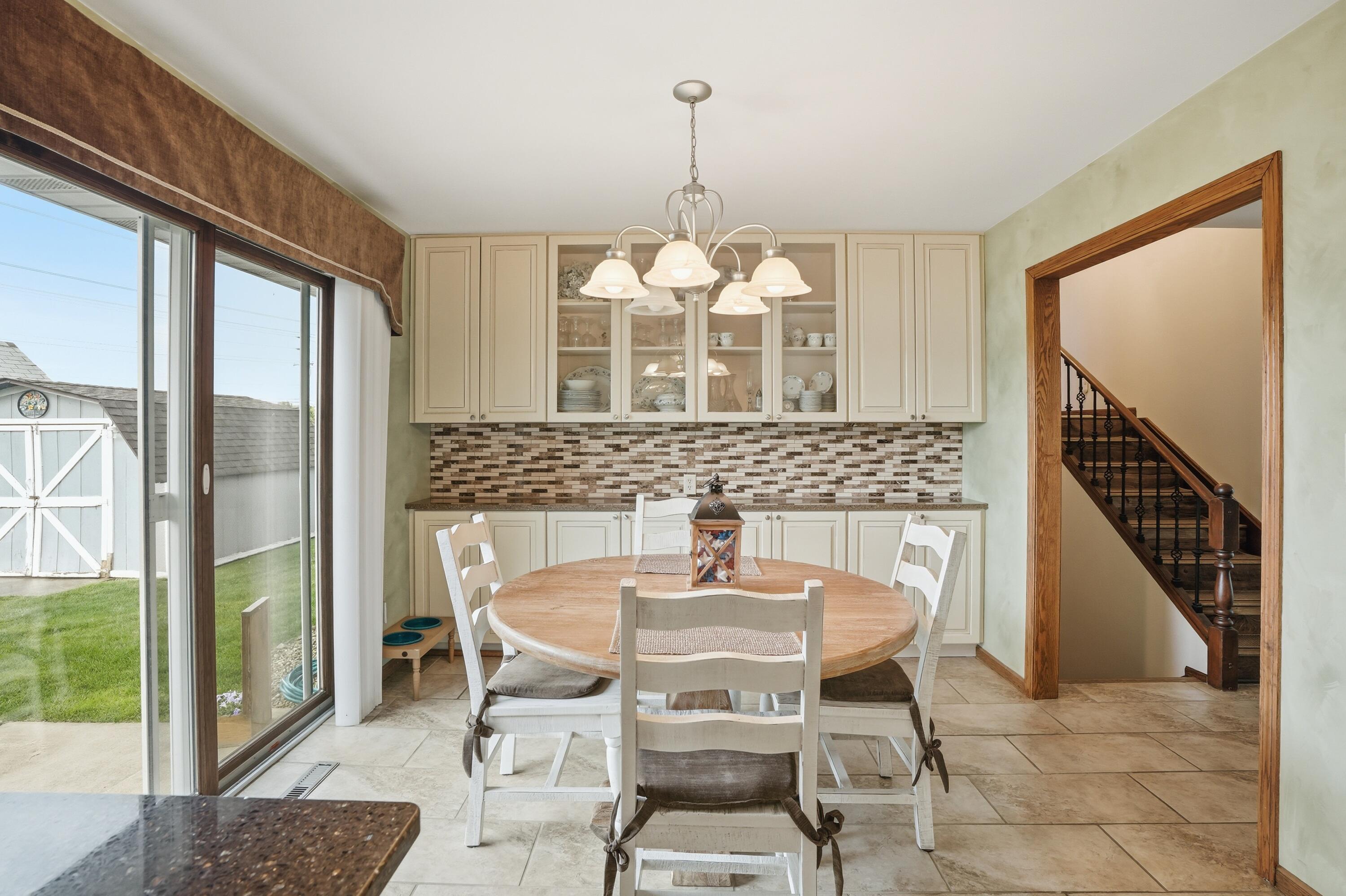 12042 W 103rd Court, St. John, IN 46373; Image #8
