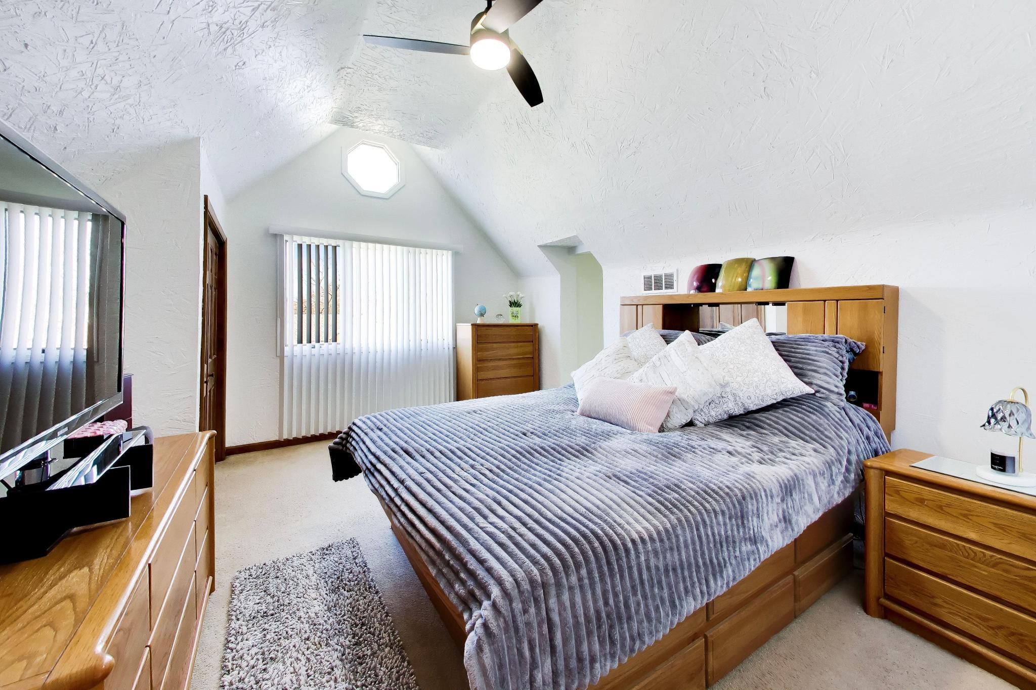 8039 Forest Avenue, Munster, IN 46321; Image #15