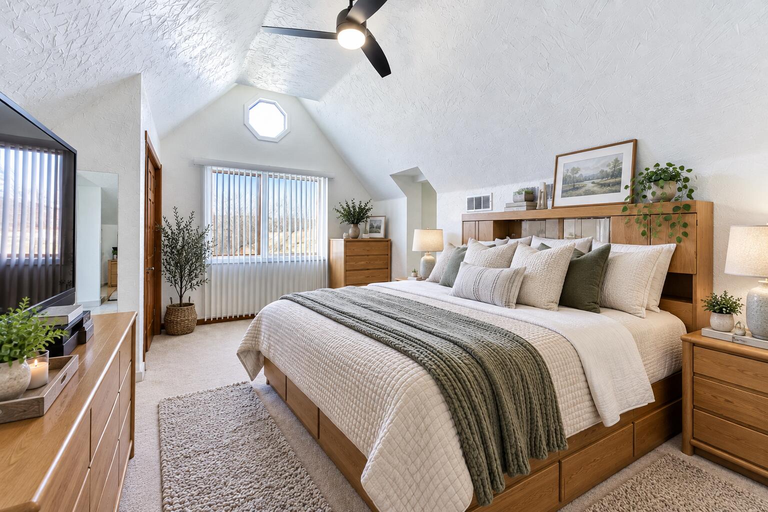 8039 Forest Avenue, Munster, IN 46321; Image #16