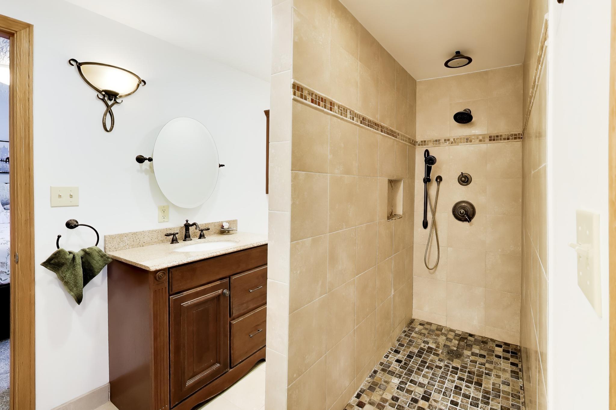 8039 Forest Avenue, Munster, IN 46321; Image #20