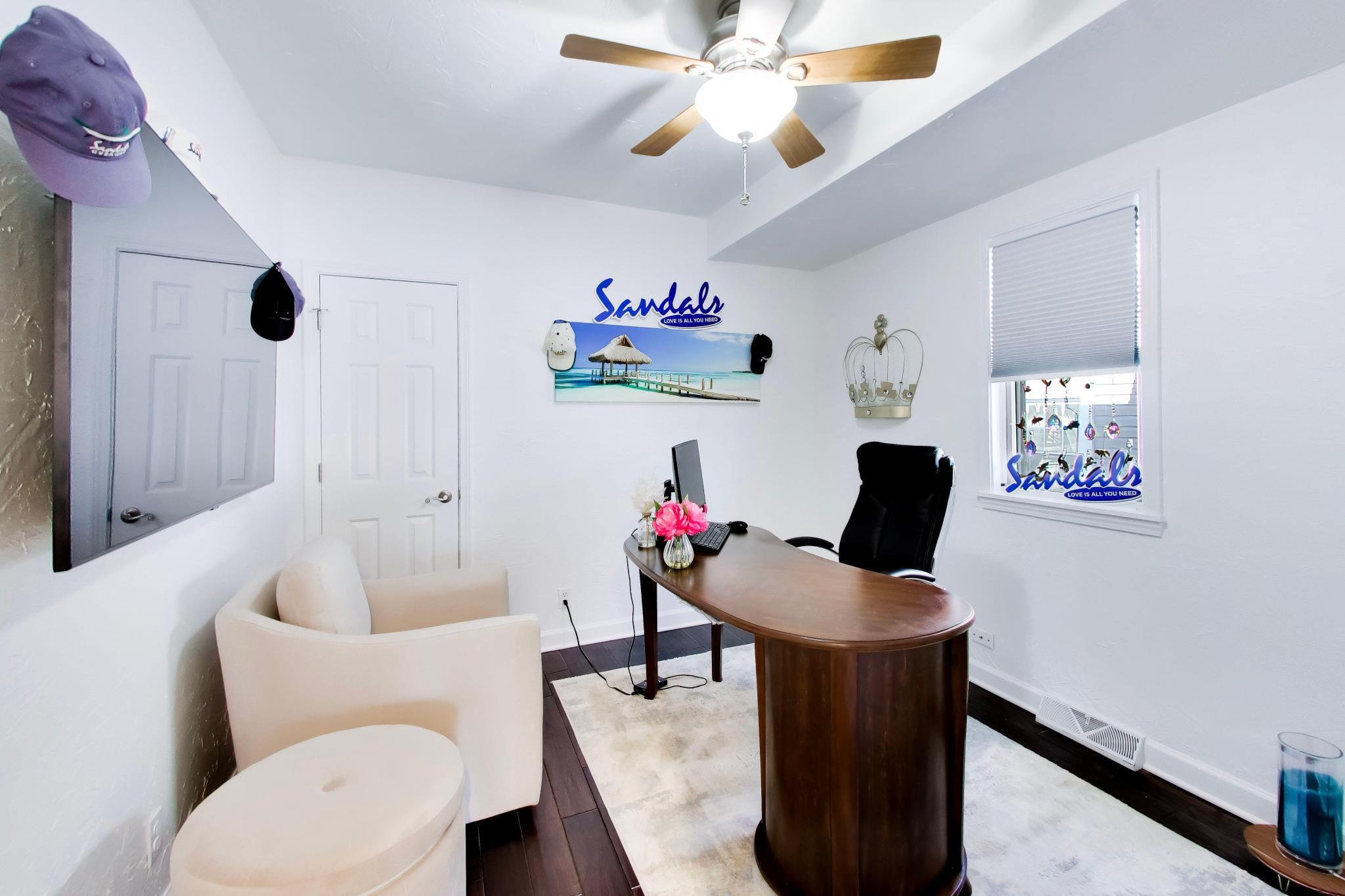 8039 Forest Avenue, Munster, IN 46321; Image #22