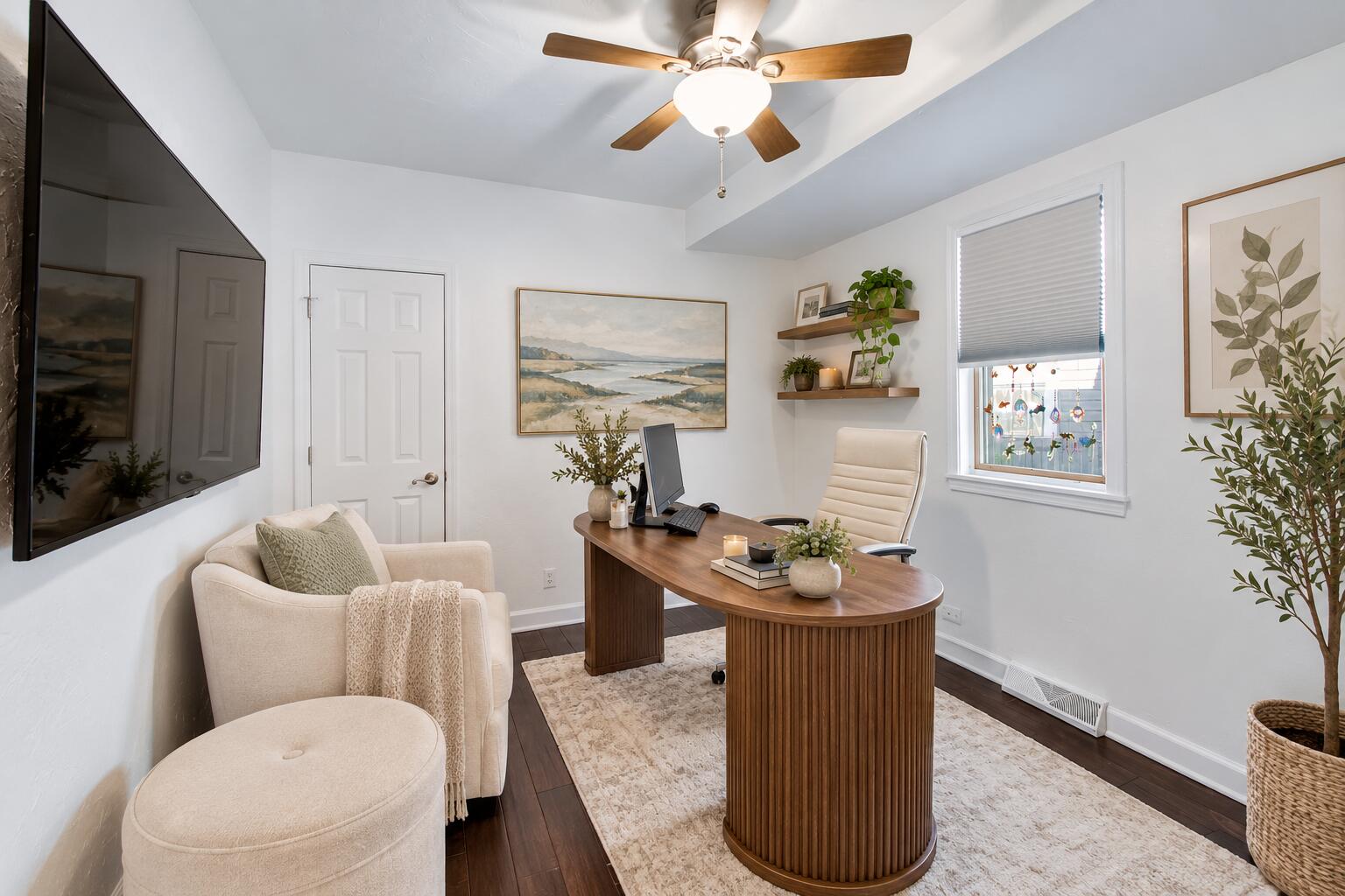8039 Forest Avenue, Munster, IN 46321; Image #23