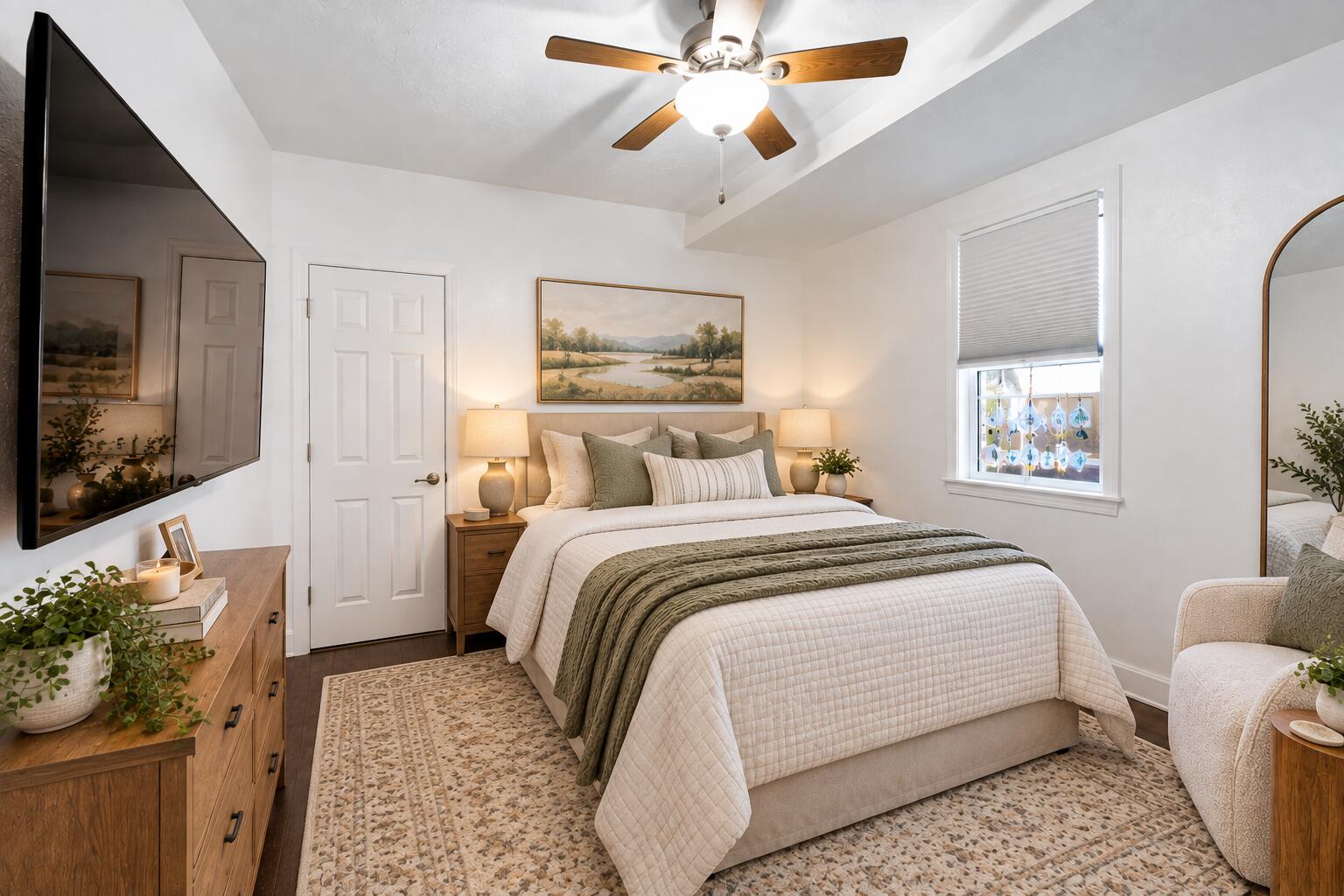8039 Forest Avenue, Munster, IN 46321; Image #24