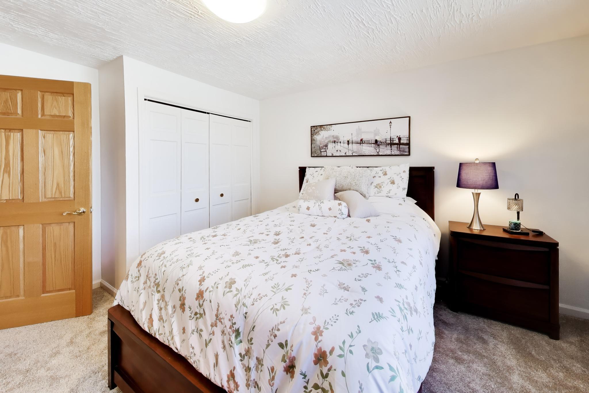 8039 Forest Avenue, Munster, IN 46321; Image #26