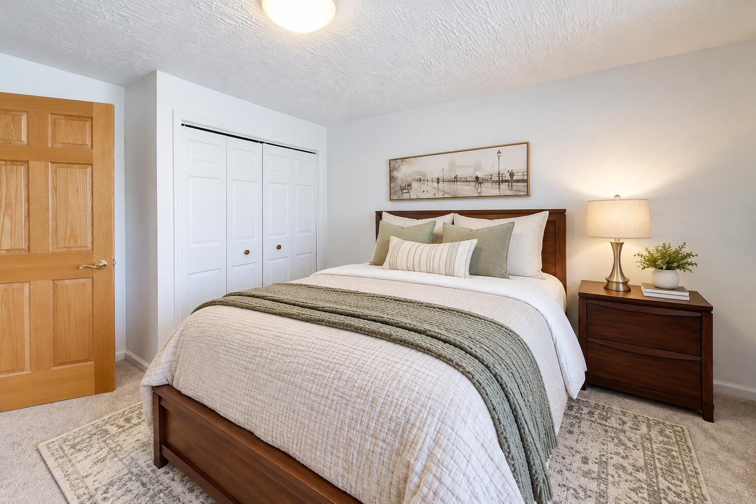 8039 Forest Avenue, Munster, IN 46321; Image #27