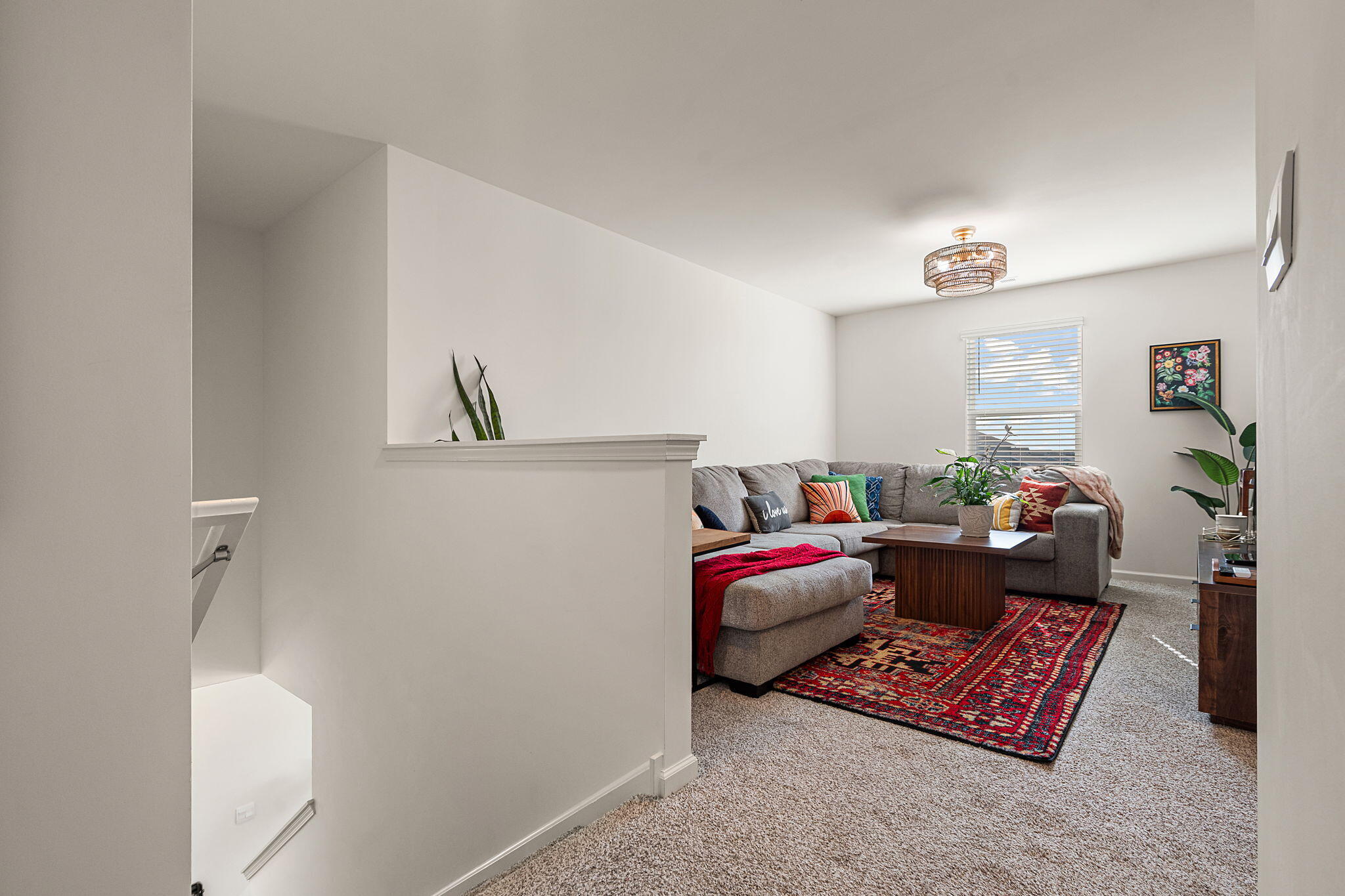 10370 Blaine Street, Crown Point, IN 46307; Image #16