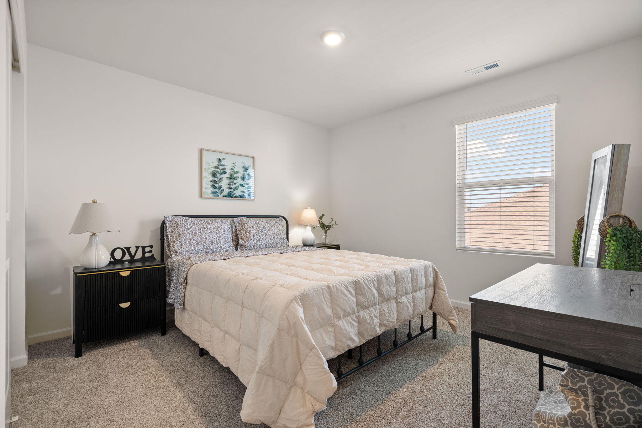 10370 Blaine Street, Crown Point, IN 46307; Image #22