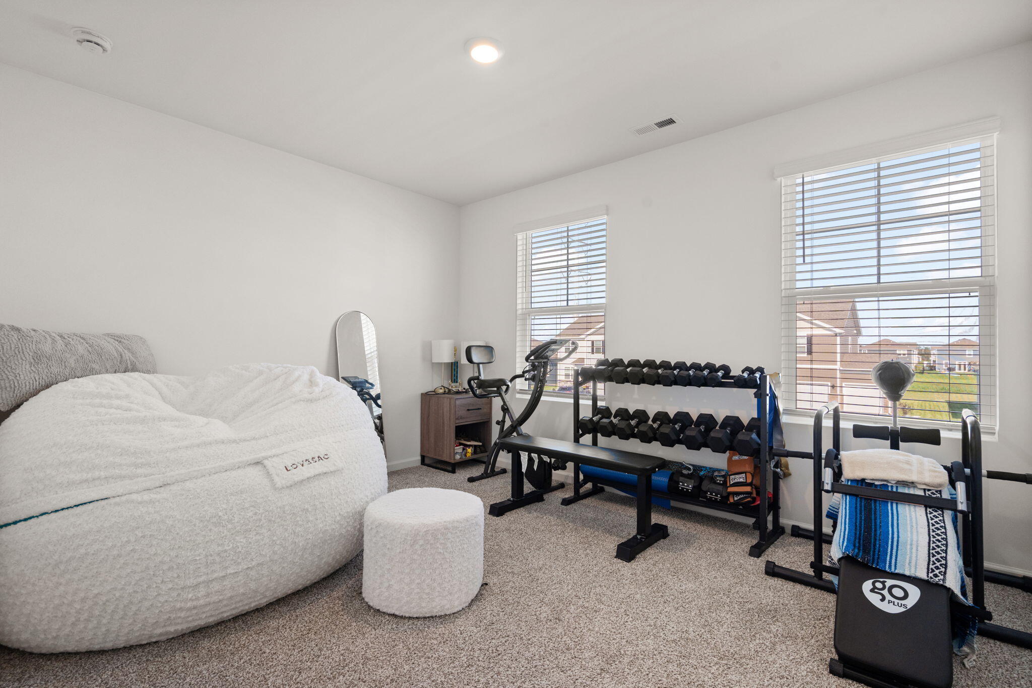 10370 Blaine Street, Crown Point, IN 46307; Image #23