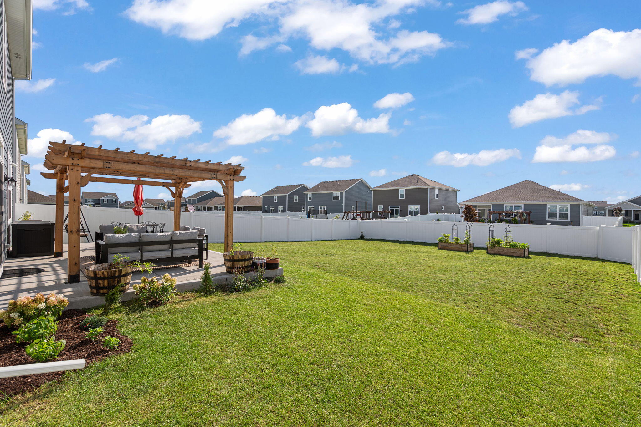 10370 Blaine Street, Crown Point, IN 46307; Image #28