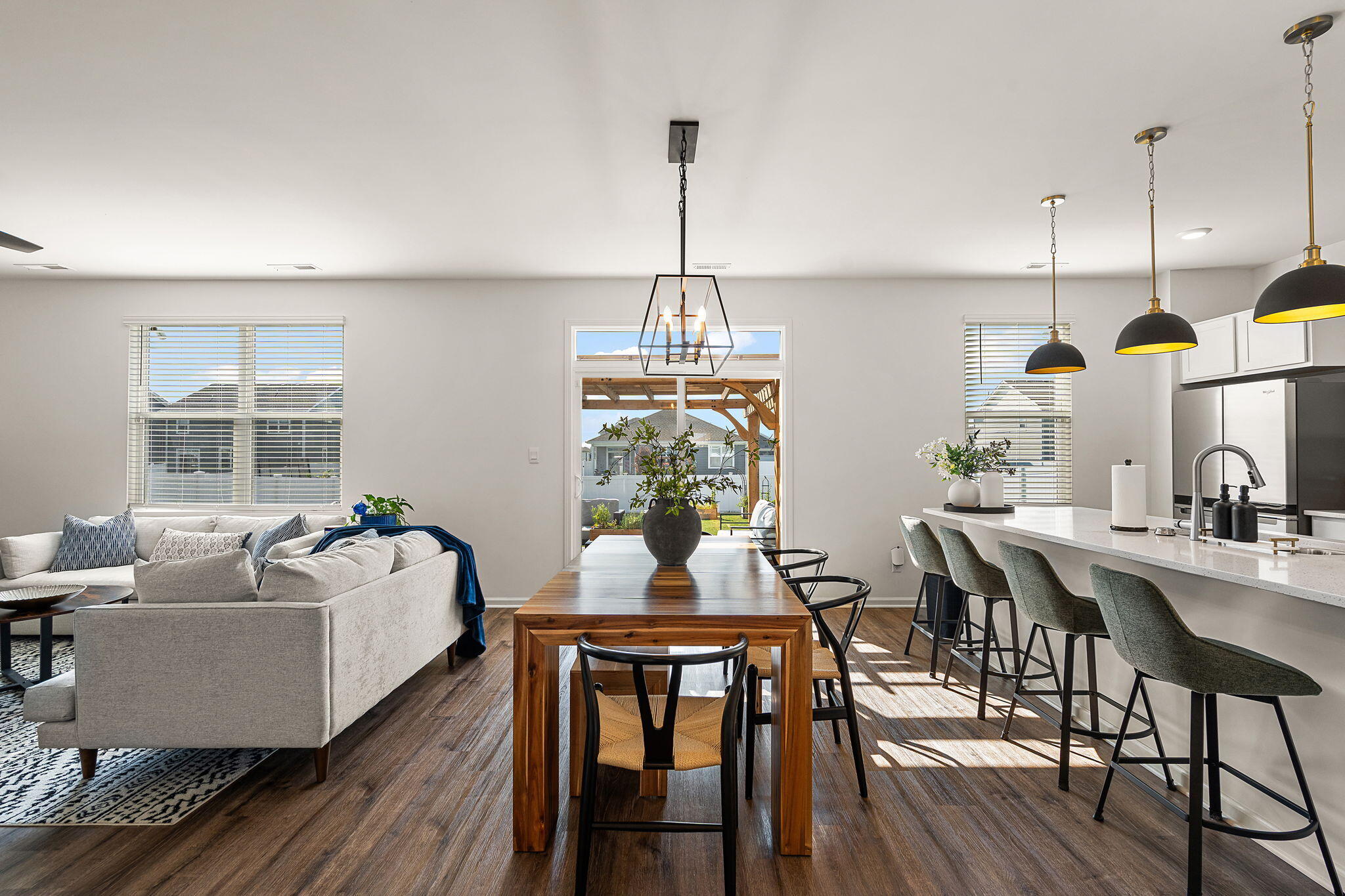 10370 Blaine Street, Crown Point, IN 46307; Image #4