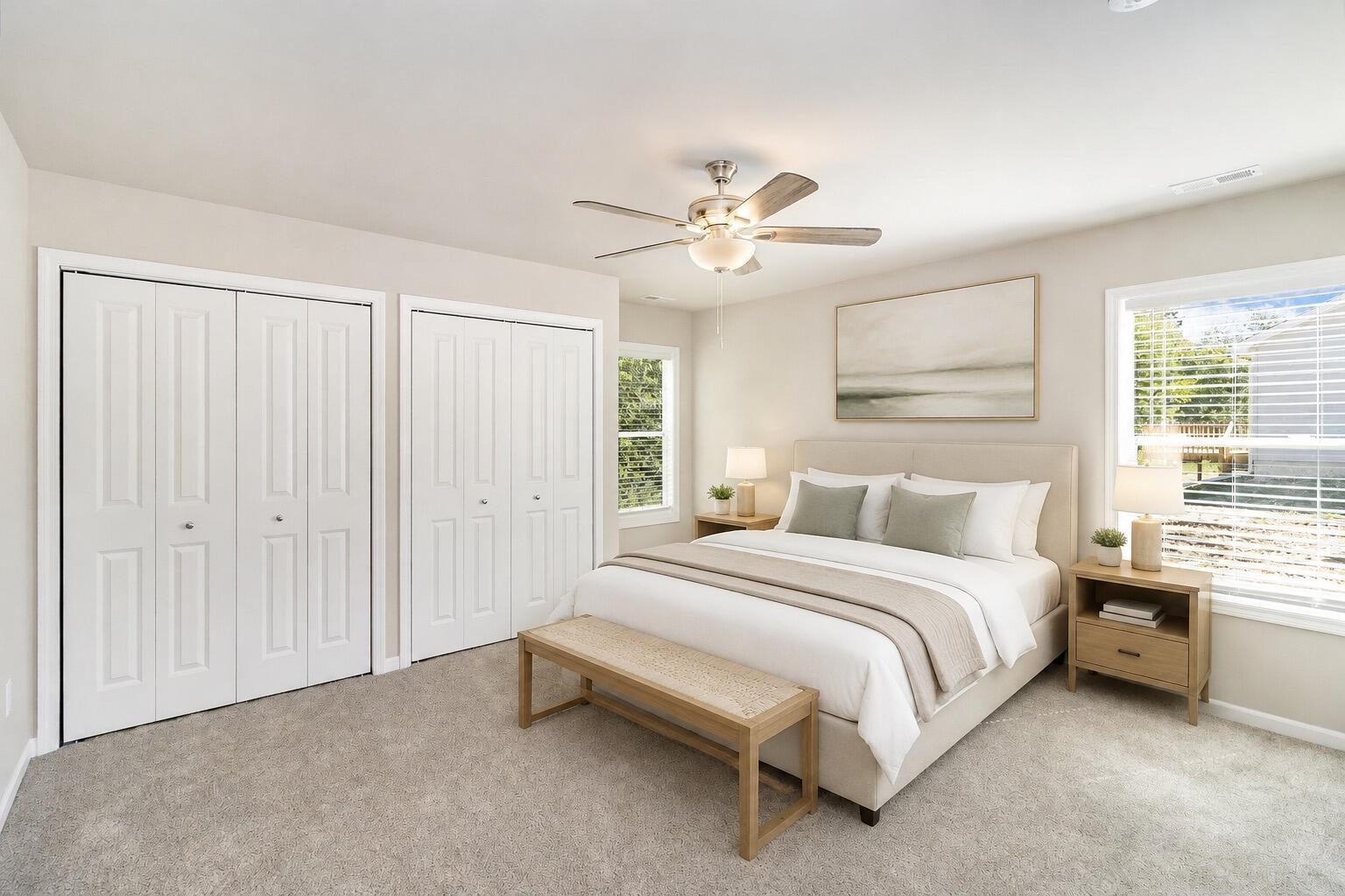 711 Fernway Road, Kingsford Heights, IN 46346; Image #10