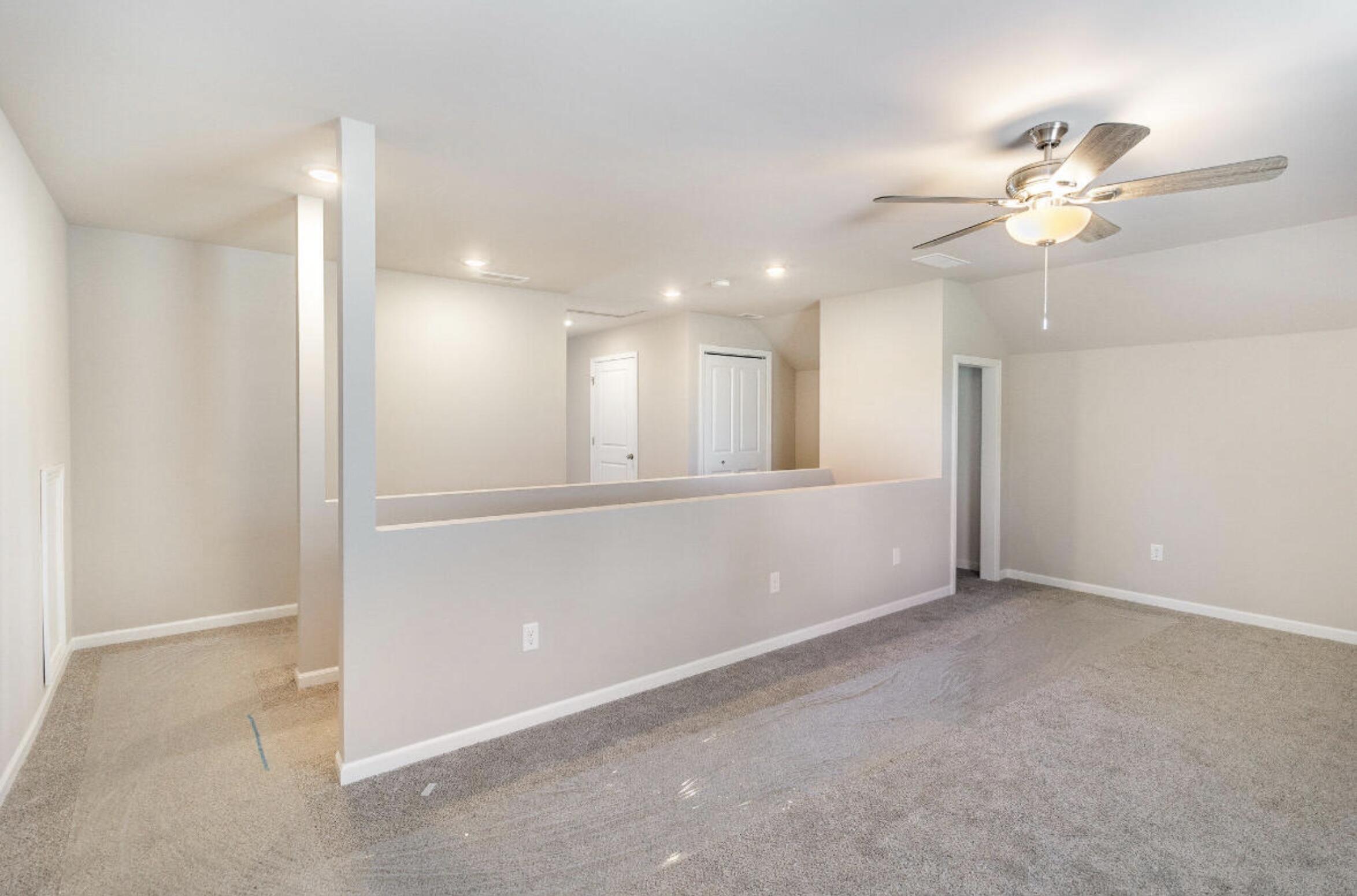 711 Fernway Road, Kingsford Heights, IN 46346; Image #11