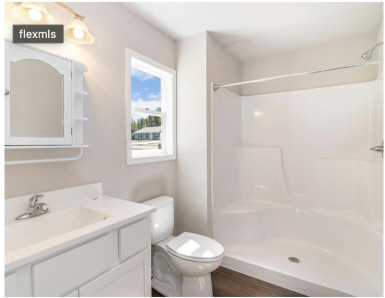 711 Fernway Road, Kingsford Heights, IN 46346; Image #13