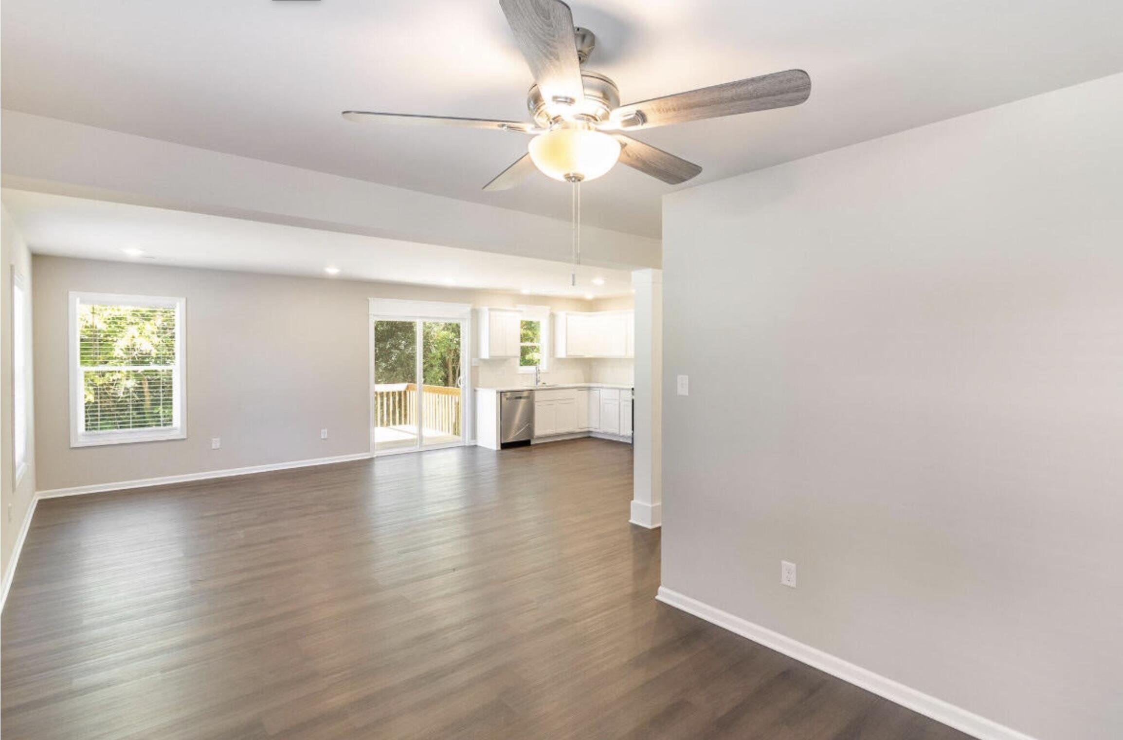 711 Fernway Road, Kingsford Heights, IN 46346; Image #4