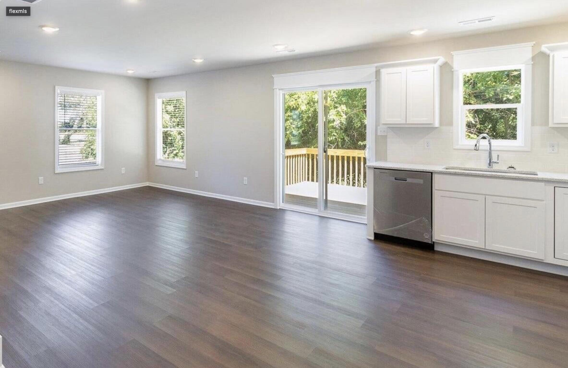 711 Fernway Road, Kingsford Heights, IN 46346; Image #6