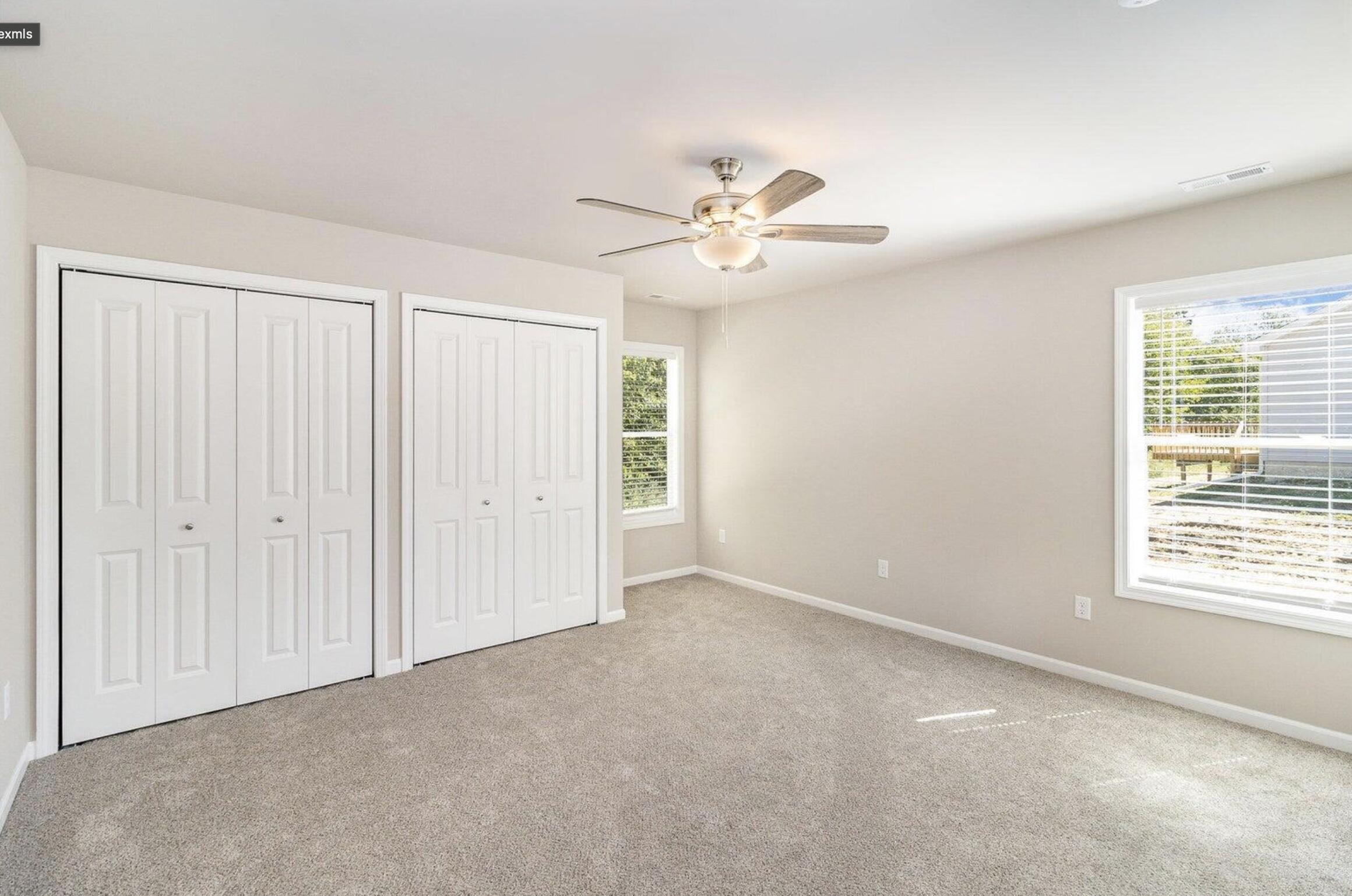 711 Fernway Road, Kingsford Heights, IN 46346; Image #9