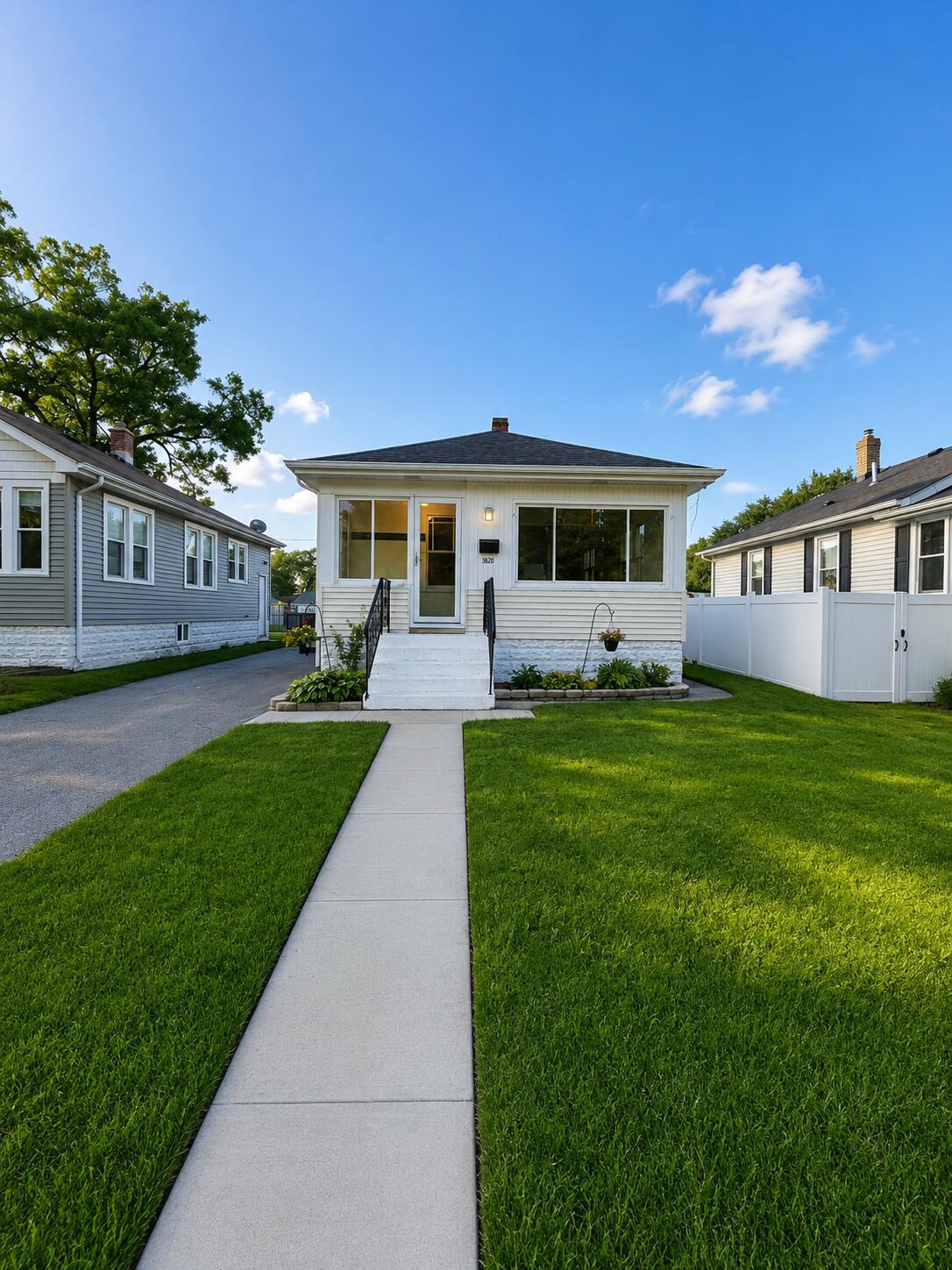 3002 W Ridge Road, Hobart, IN 46342; Image #11