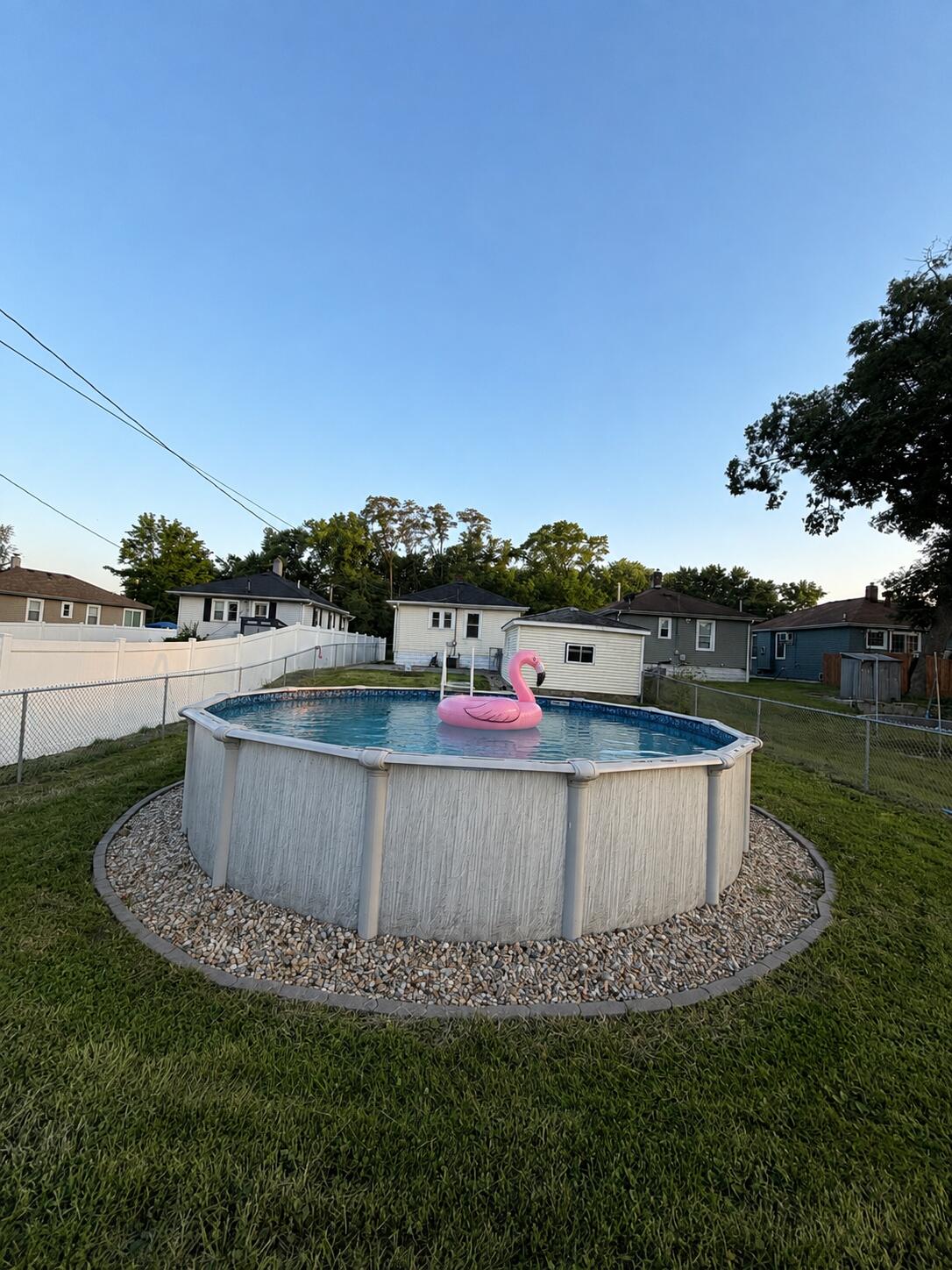 3002 W Ridge Road, Hobart, IN 46342; Image #5