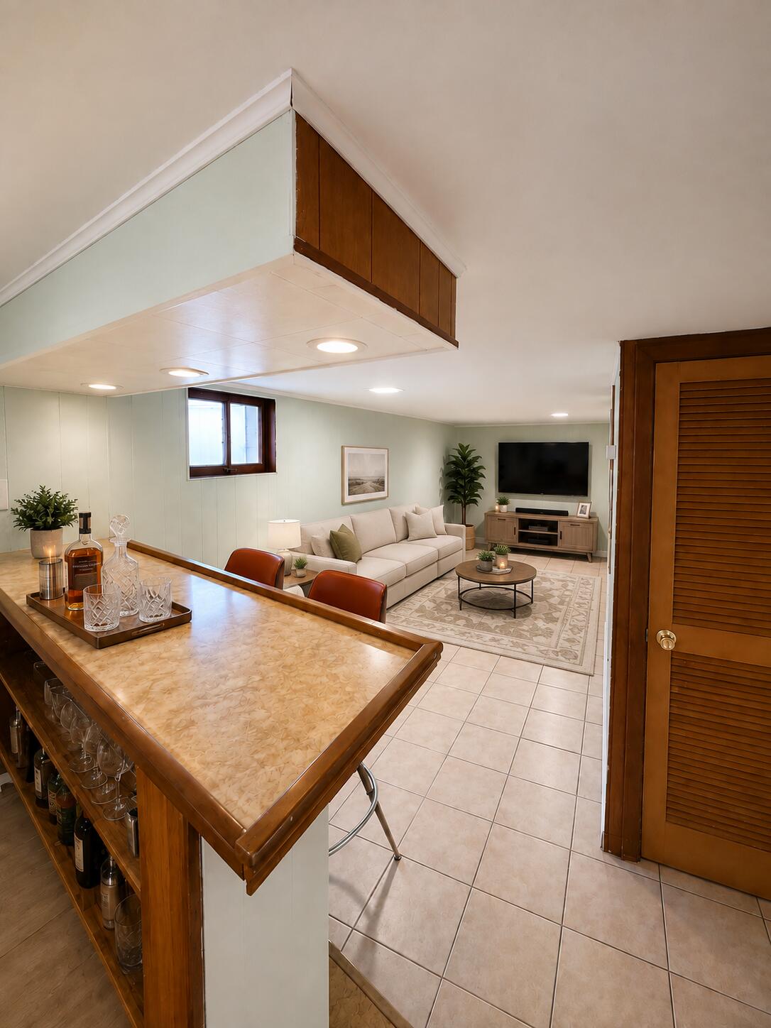 3002 W Ridge Road, Hobart, IN 46342; Image #6