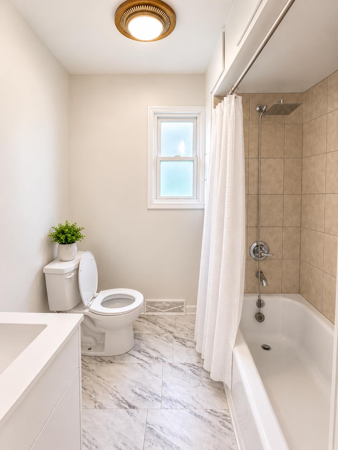 3002 W Ridge Road, Hobart, IN 46342; Image #8
