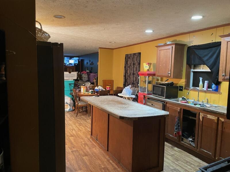 5860 S 250 W, North Judson, IN 46366; Image #10