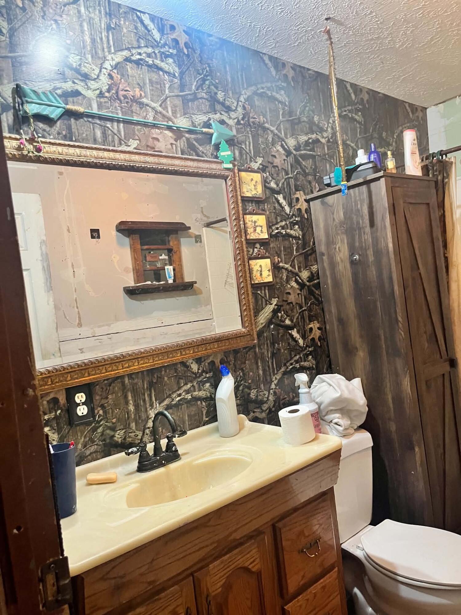 5860 S 250 W, North Judson, IN 46366; Image #12