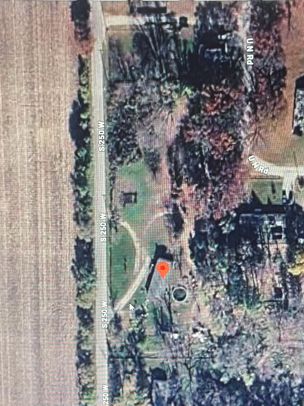 5860 S 250 W, North Judson, IN 46366; Image #13