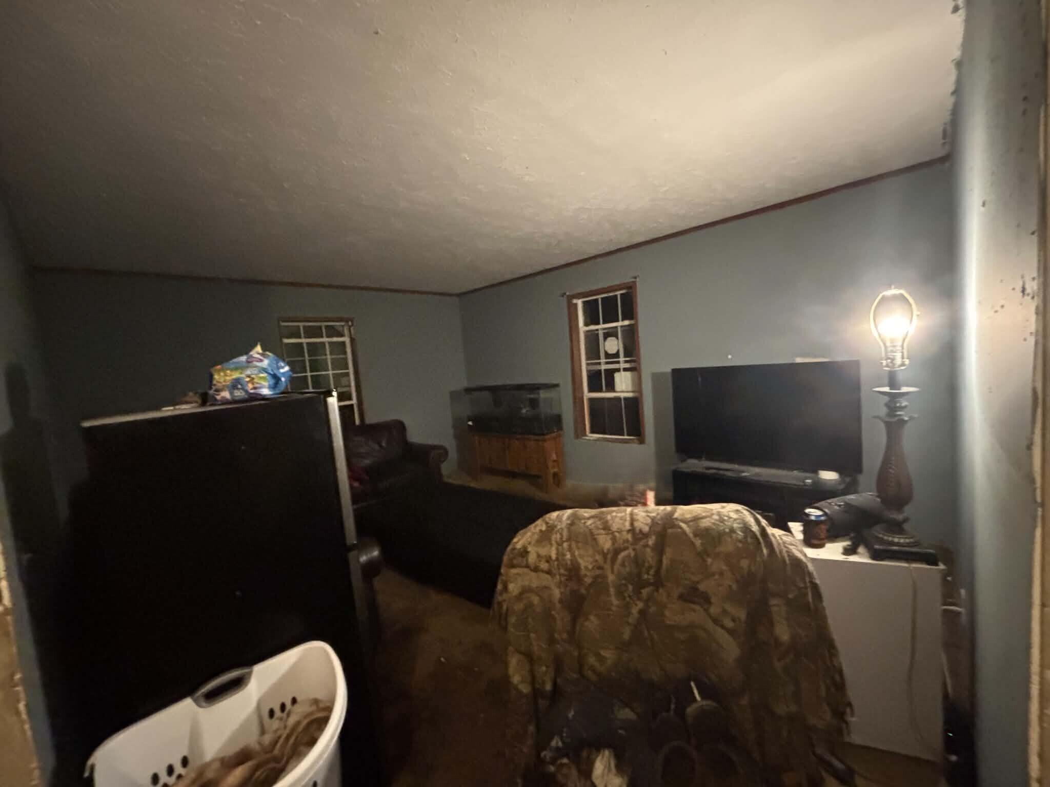 5860 S 250 W, North Judson, IN 46366; Image #14
