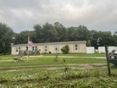 5860 S 250 W, North Judson, IN 46366; Image #2