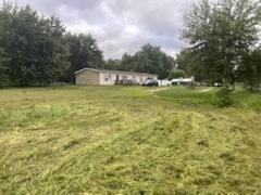 5860 S 250 W, North Judson, IN 46366; Image #3