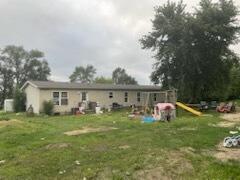 5860 S 250 W, North Judson, IN 46366; Image #4