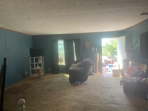 5860 S 250 W, North Judson, IN 46366; Image #5