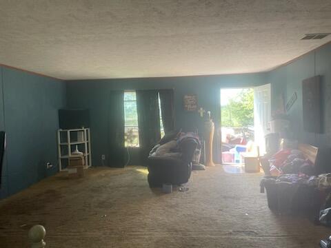 5860 S 250 W, North Judson, IN 46366; Image #6