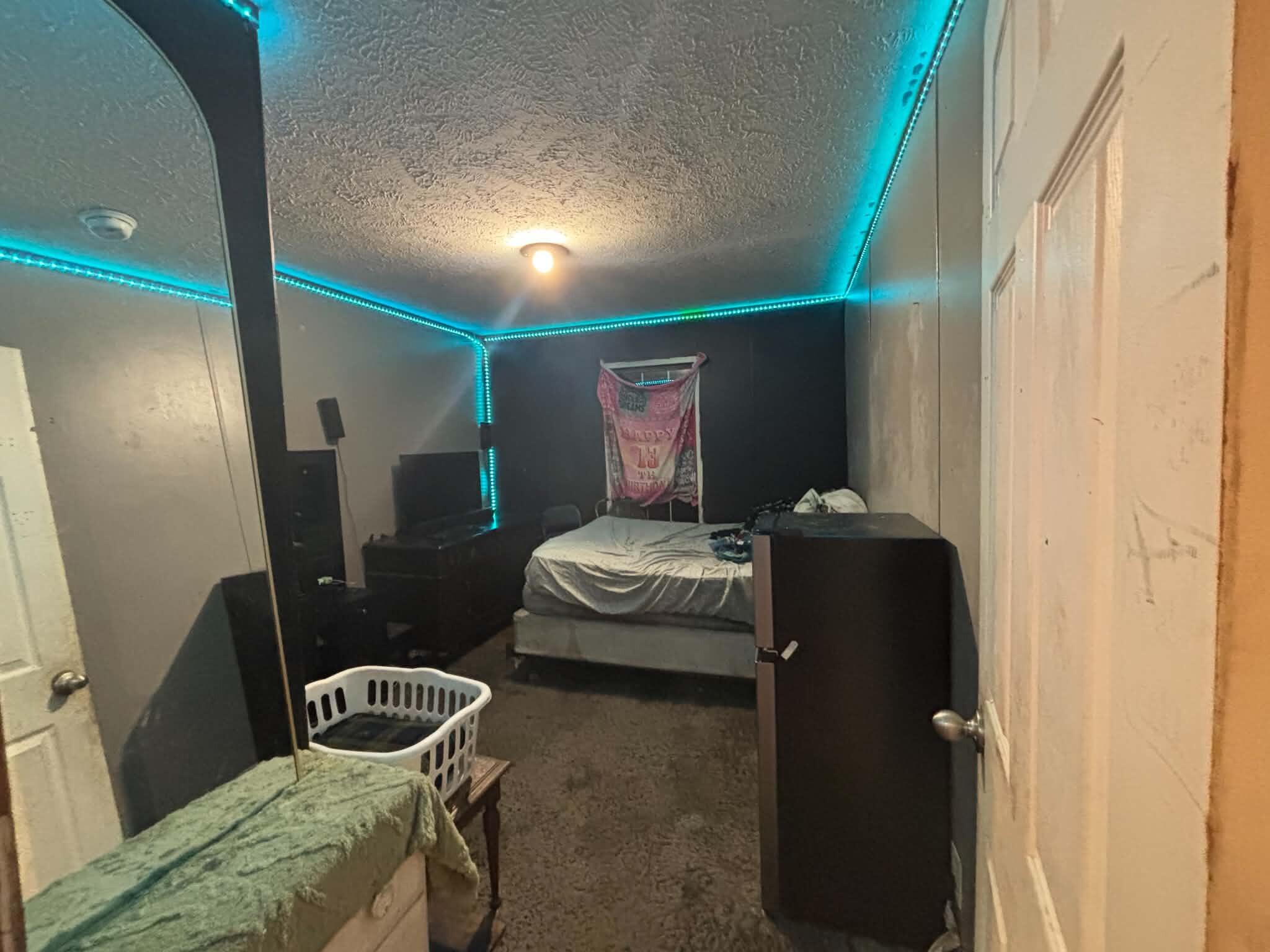 5860 S 250 W, North Judson, IN 46366; Image #7